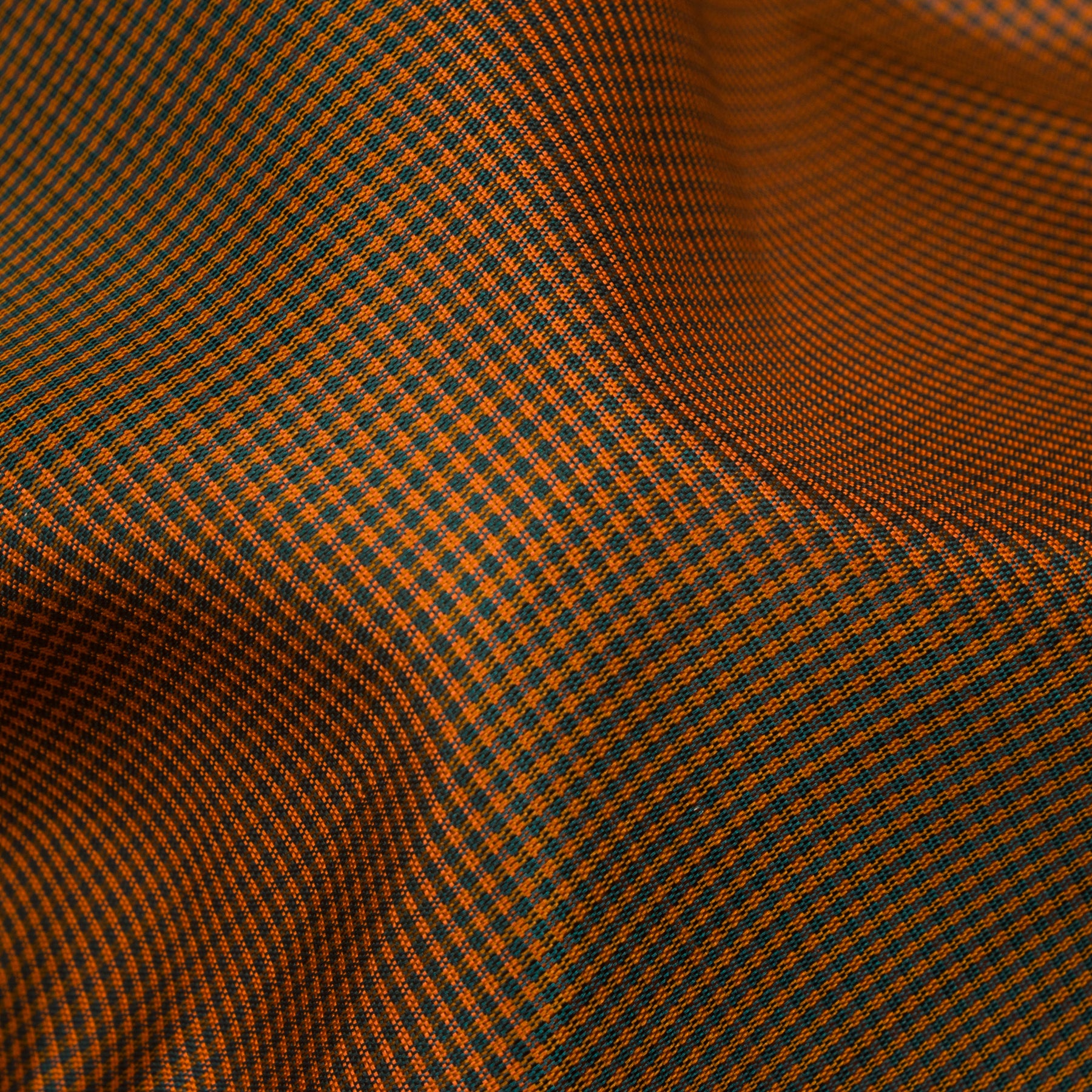 Kanakavalli Kanjivaram Silk Sari 24-595-HS001-08404 - Fabric View