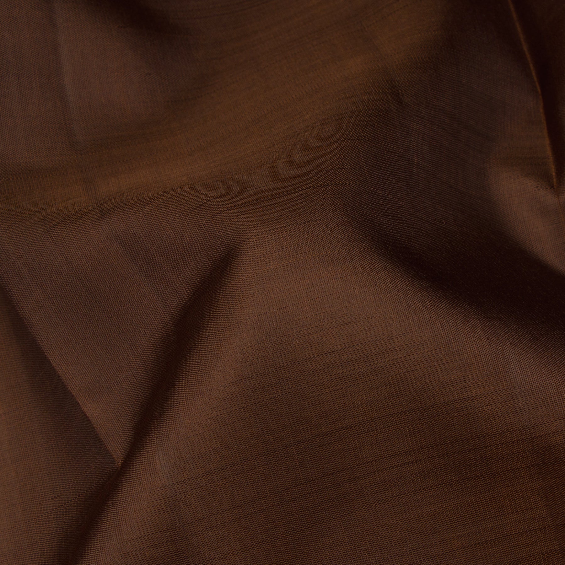 Kanakavalli Kanjivaram Silk Sari 24-595-HS001-09960