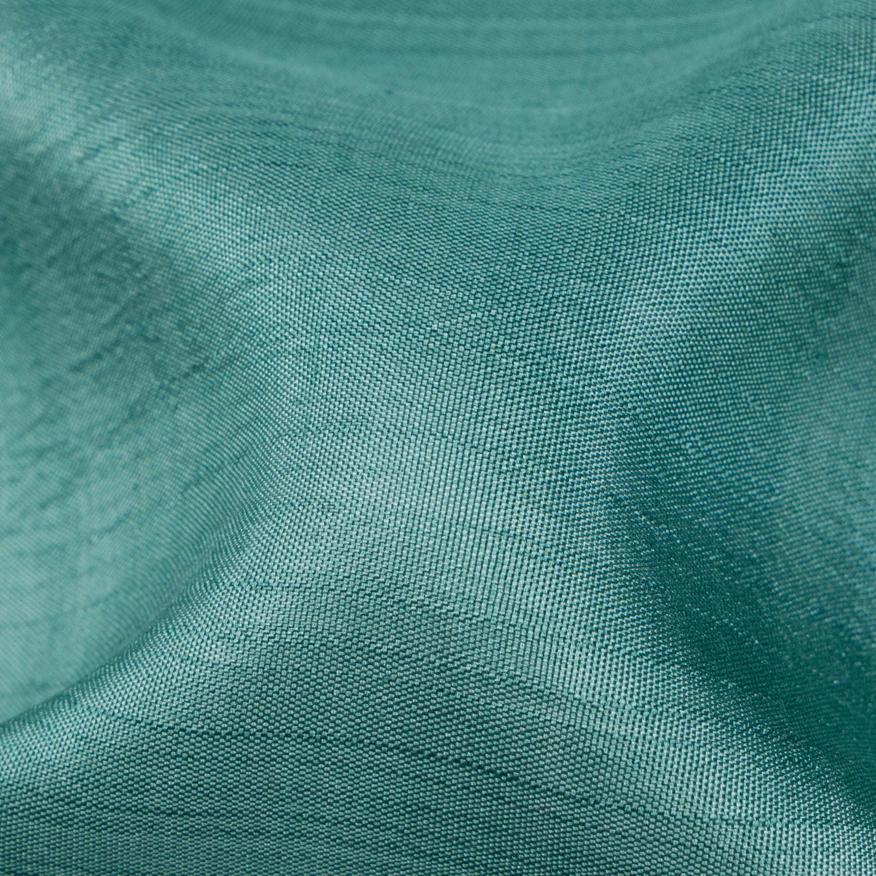 Kanakavalli Kanjivaram Silk Sari 24-595-HS001-11204 - Fabric View