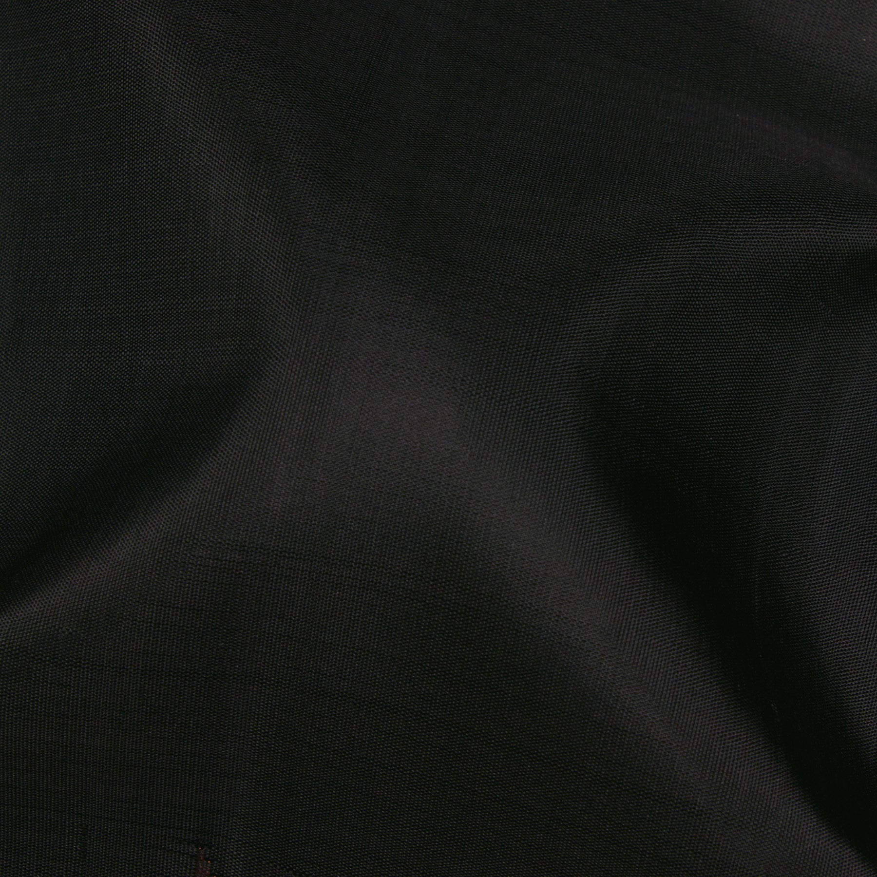 Kanakavalli Kanjivaram Silk Sari 24-595-HS001-11499 - Fabric View