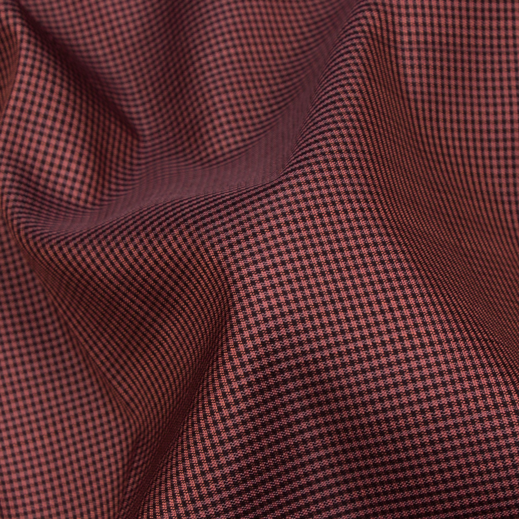 Kanakavalli Kanjivaram Silk Sari 24-595-HS001-12741 - Fabric View