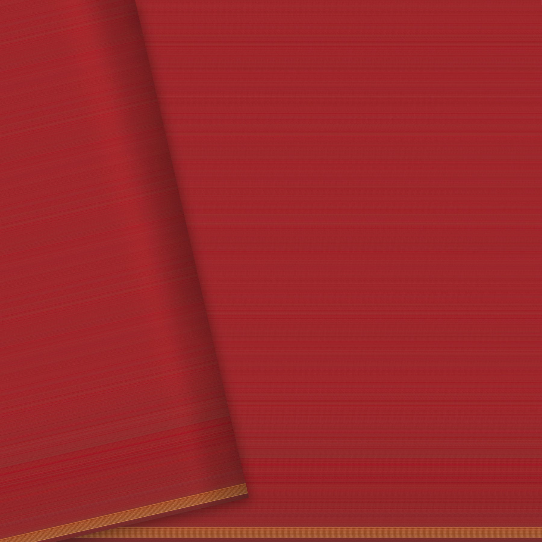 Kanakavalli Kanjivaram Silk Sari 24-595-HS001-13810 - Blouse View