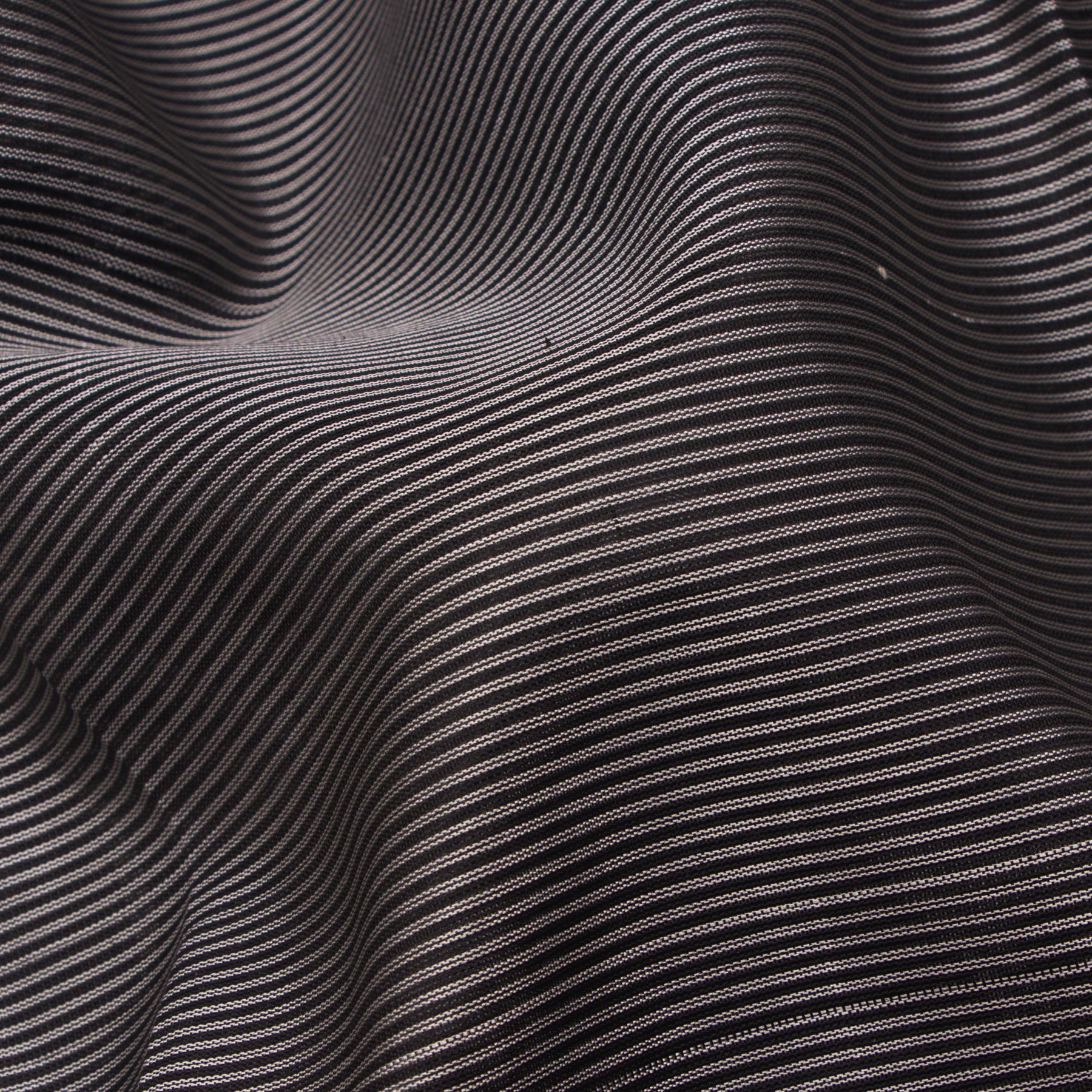 Kanakavalli Silk/Cotton Sari 24-598-HS005-09229 - Fabric View