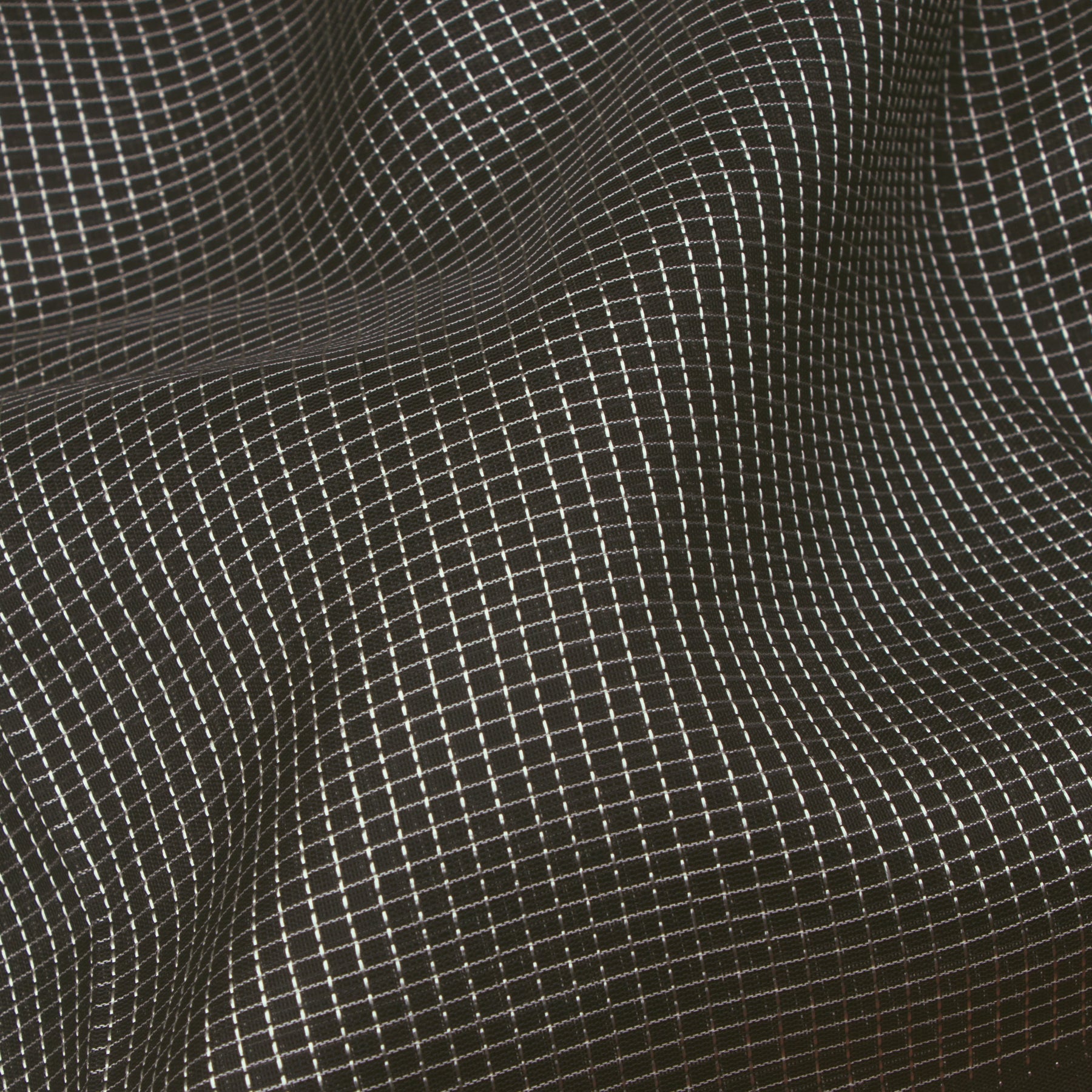 Kanakavalli Silk/Cotton Sari 24-598-HS005-10388 - Fabric View