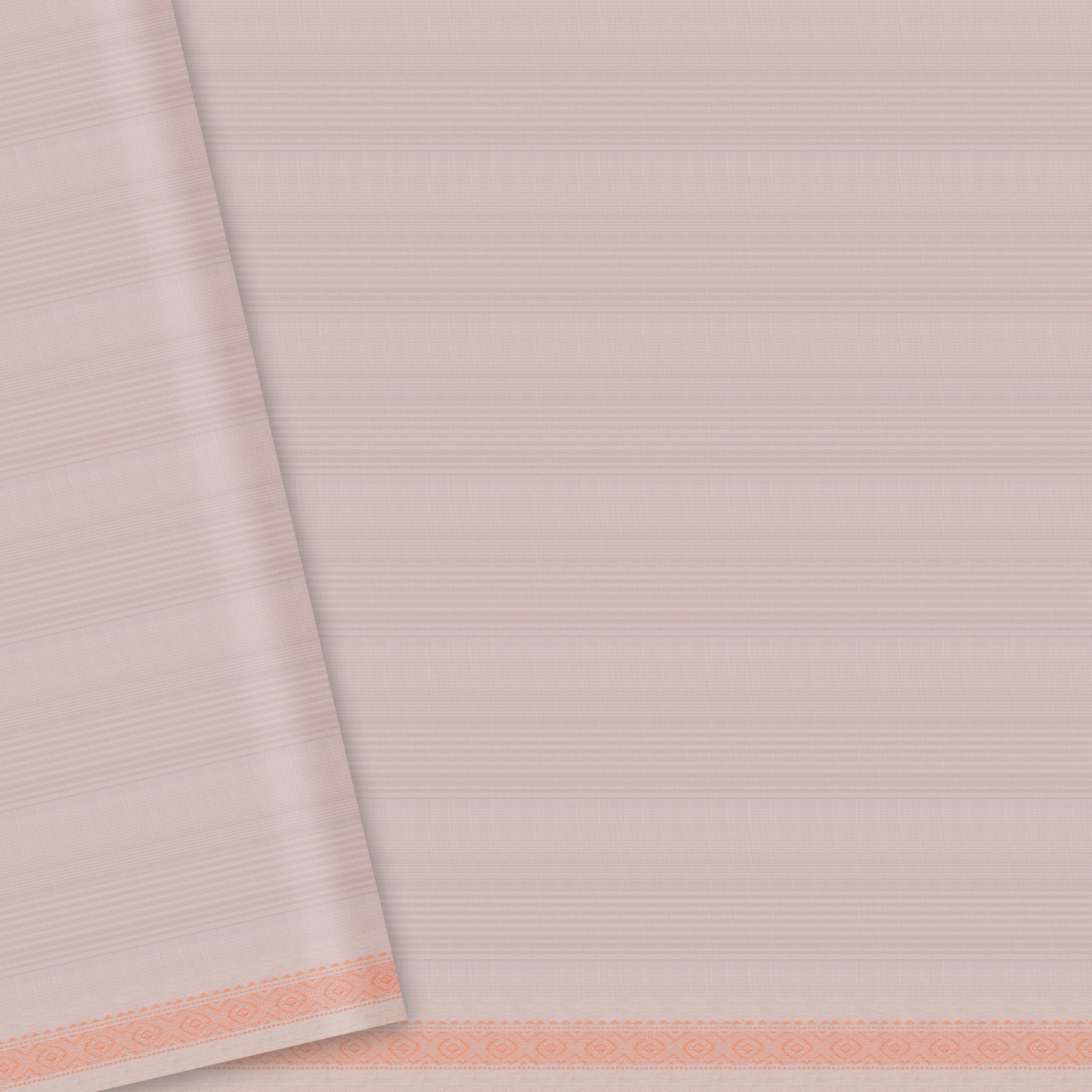 Kanakavalli Silk/Cotton Sari 24-598-HS005-14190 - Blouse View