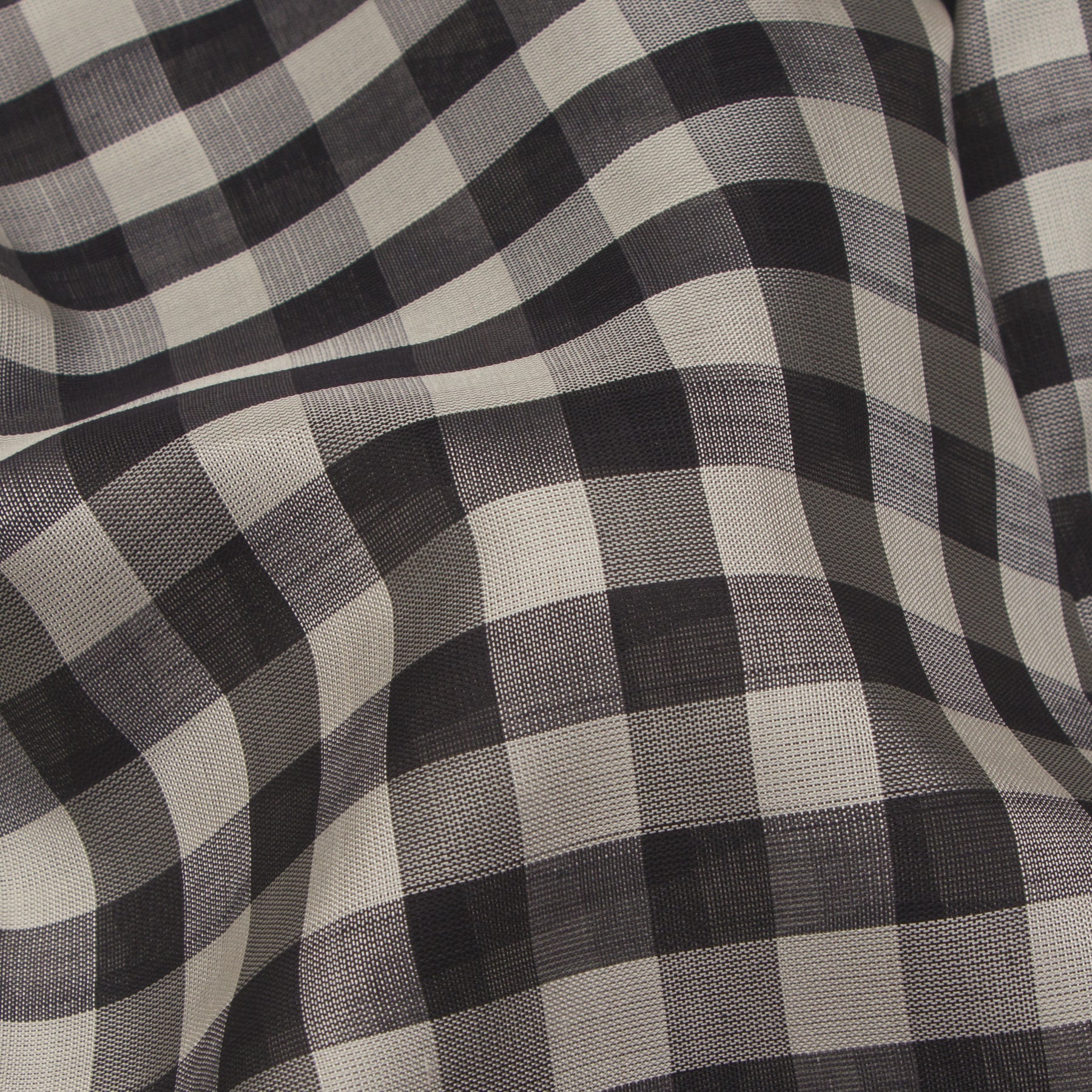 Kanakavalli Silk/Cotton Sari 24-598-HS005-14212 - Fabric View