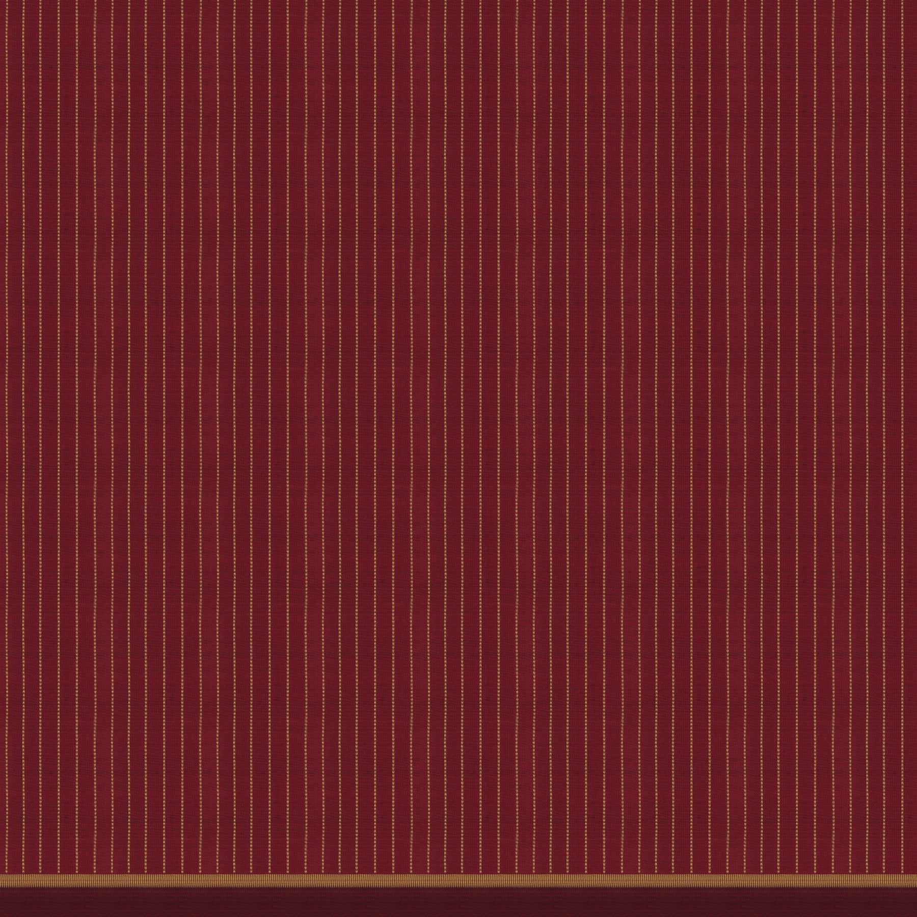 Kanakavalli Kattam - Vari Silk Blouse Length 24-599-HB001-02784 - Full View