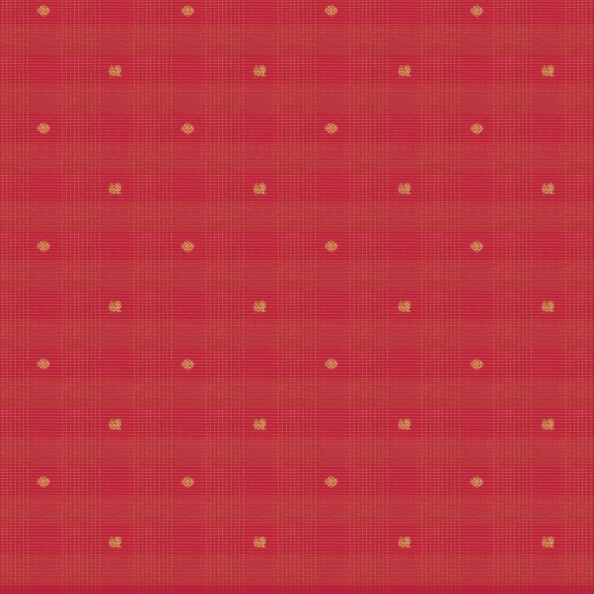 Kanakavalli Kattam - Vari Silk Blouse Length 24-599-HB001-06638 - Full View