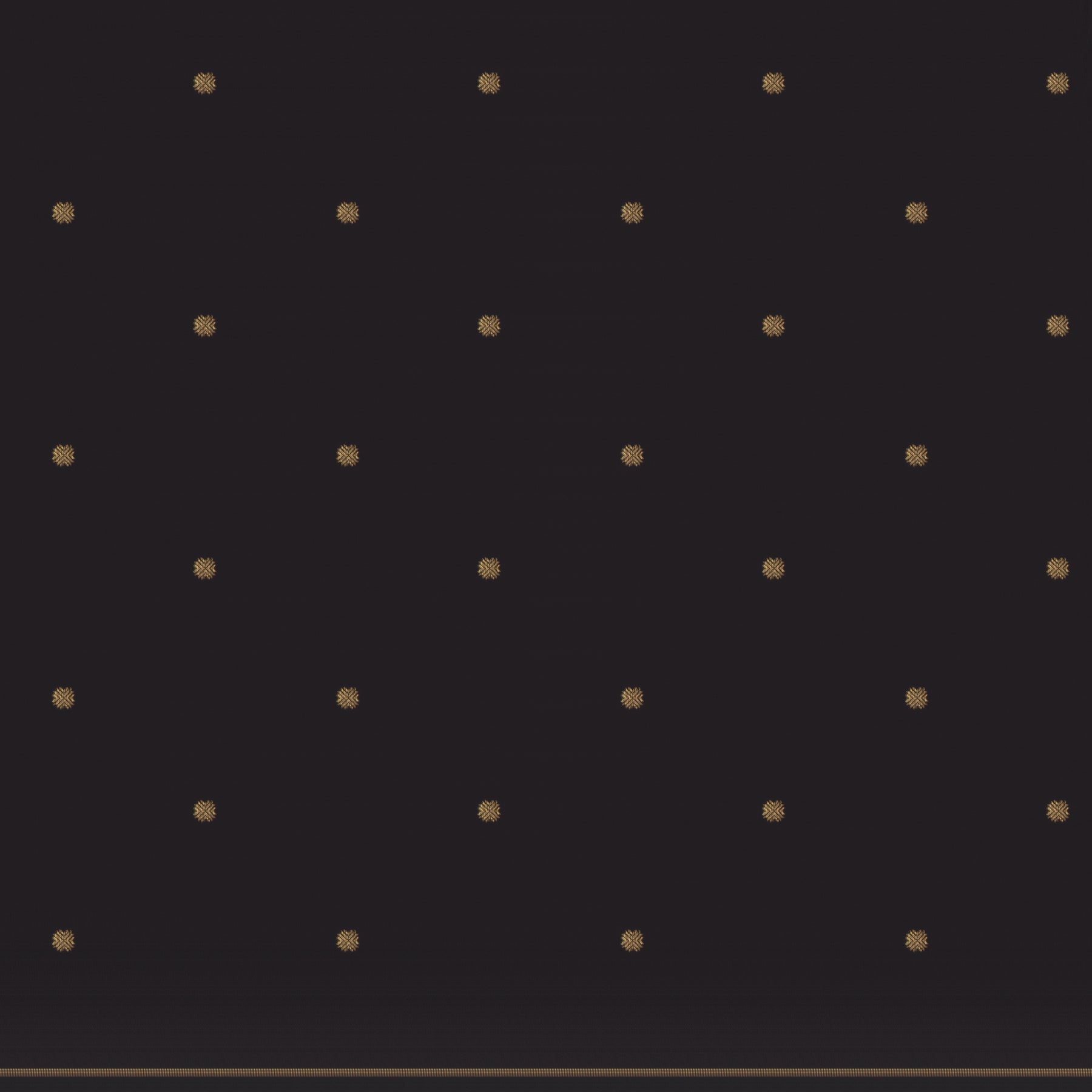 Kanakavalli Kanjivaram Silk Blouse Length 24-599-HB001-09307 - Full View