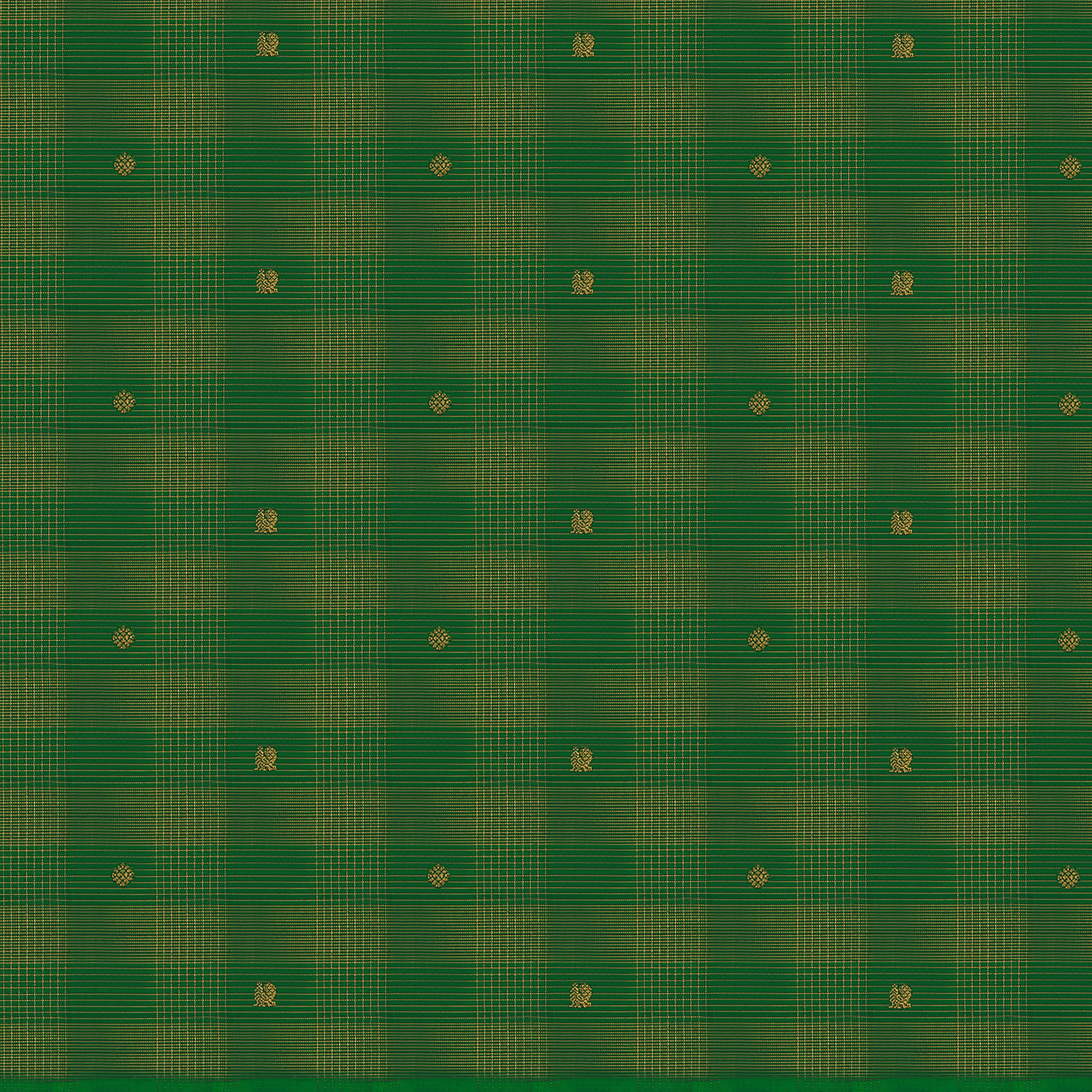 Kanakavalli Kattam - Vari Silk Blouse Length 24-599-HB001-09344