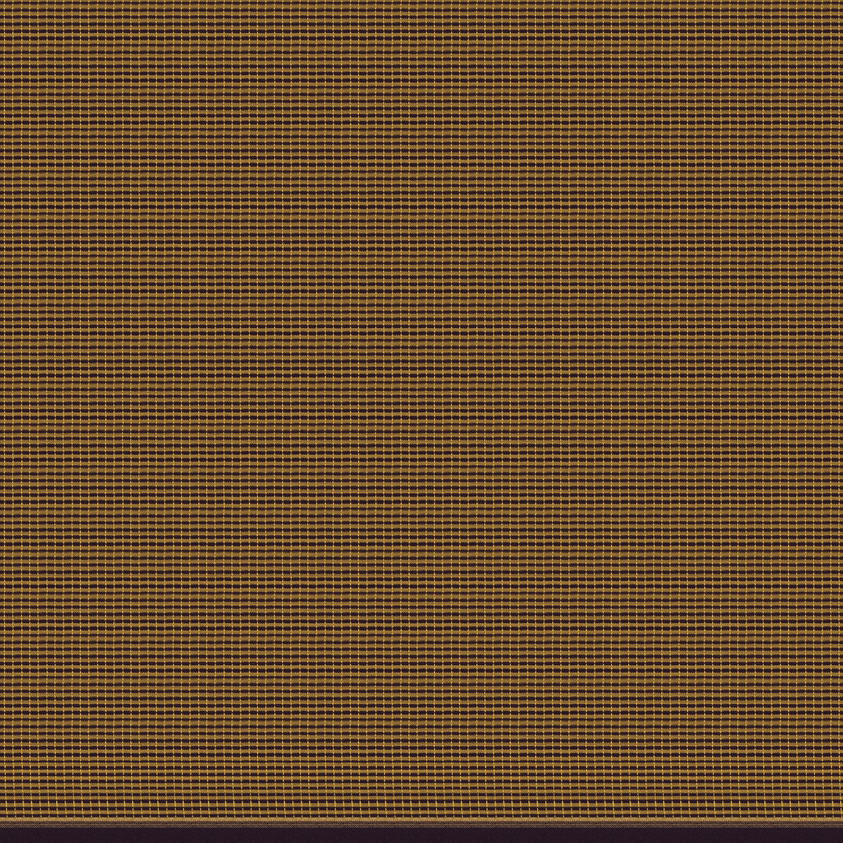 Kanakavalli Kattam - Vari Silk Blouse Length 24-599-HB001-09352 - Full View