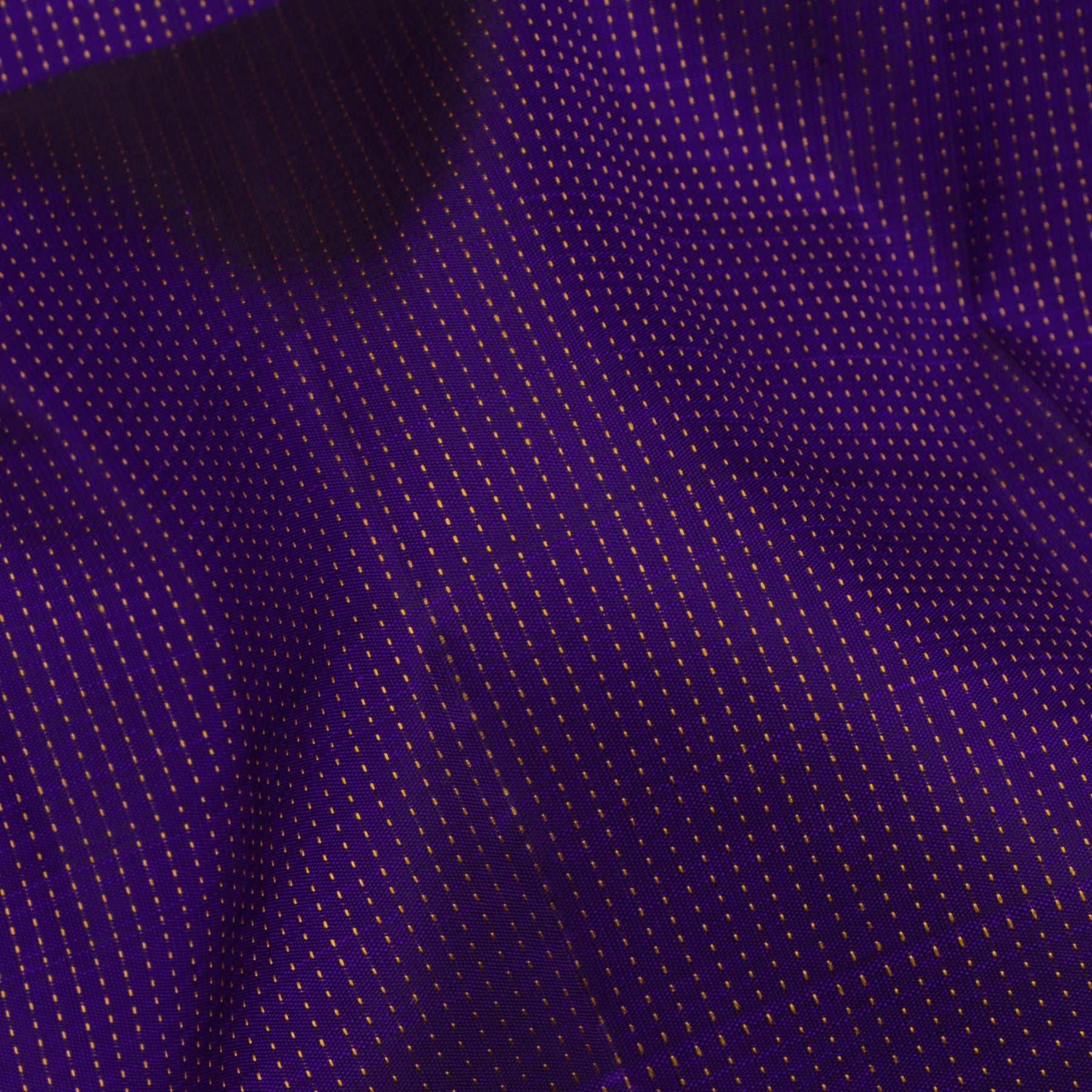 Kanakavalli Kattam - Vari Silk Blouse Length 24-599-HB001-09361 - Fabric View