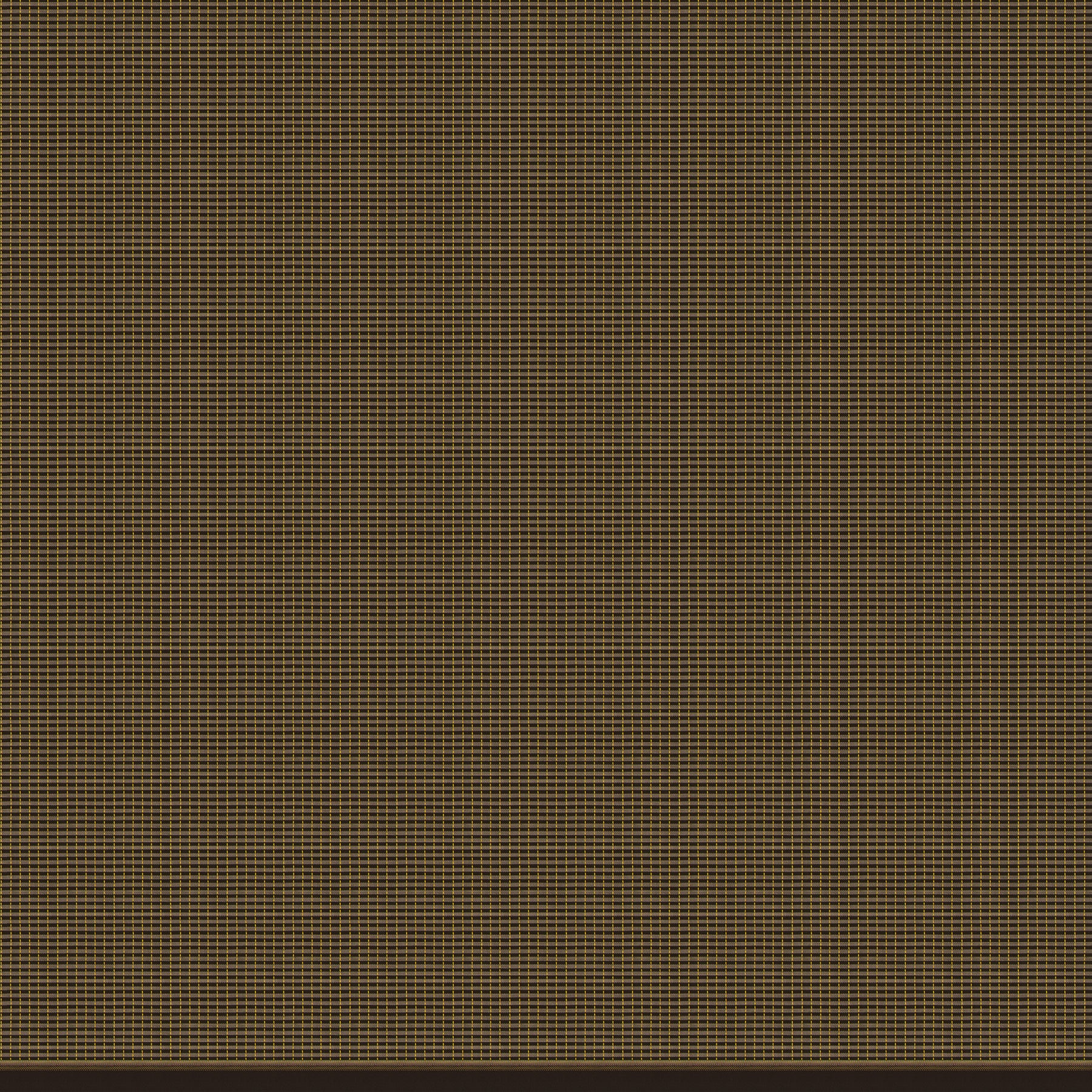 Kanakavalli Kattam - Vari Silk Blouse Length 24-599-HB001-09673 - Full View 