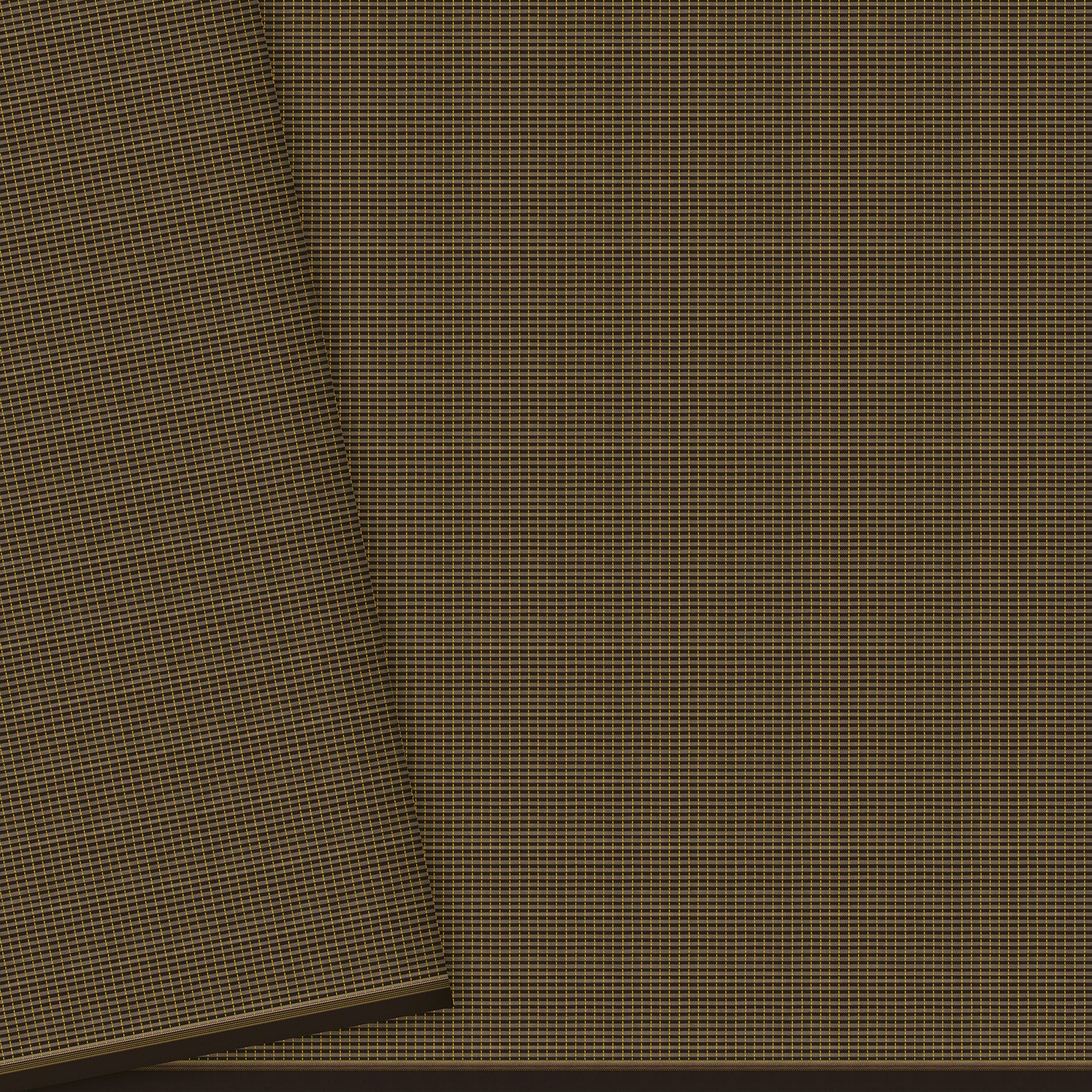 Kanakavalli Kattam - Vari Silk Blouse Length 24-599-HB001-09673 - Cover View