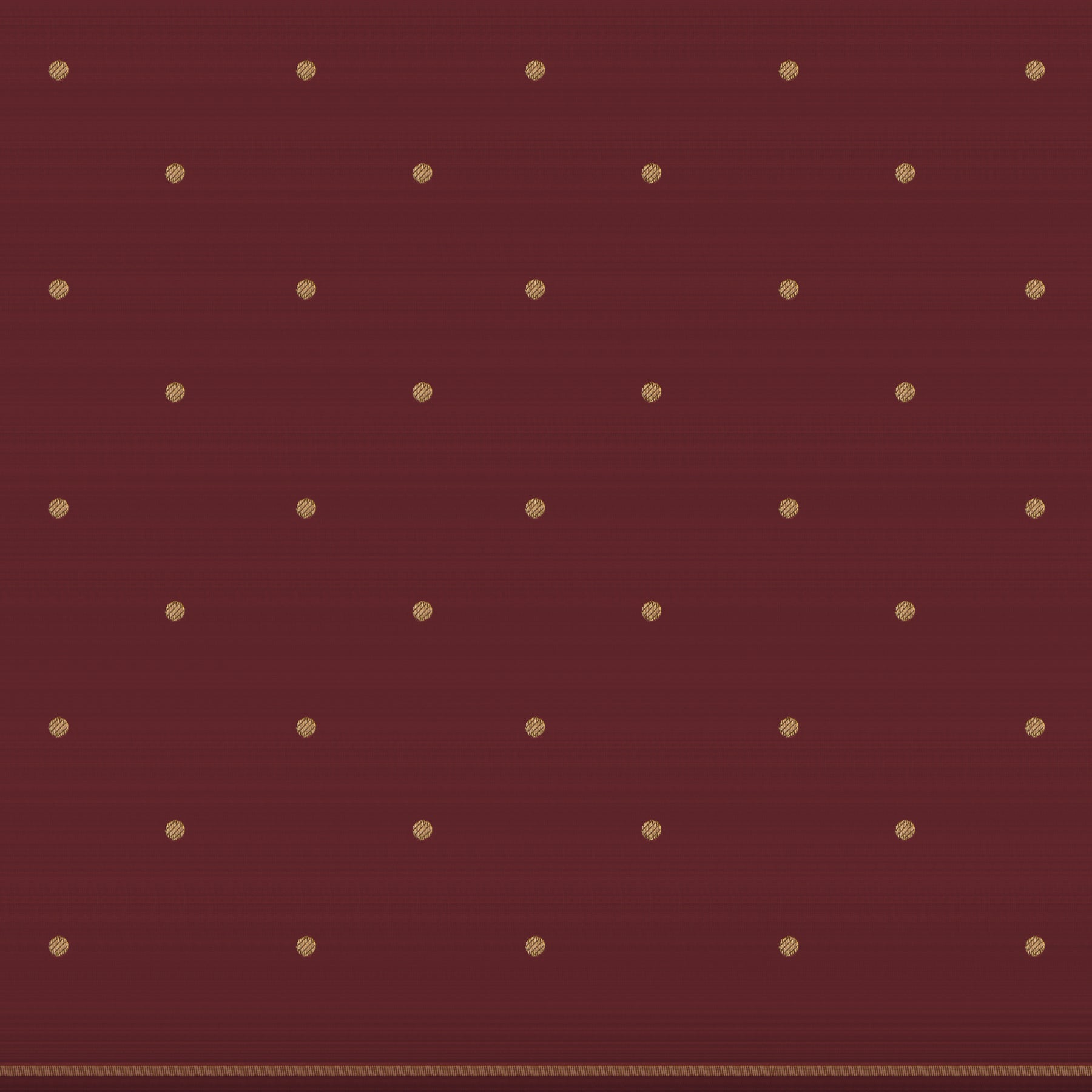 Kanakavalli Kanjivaram Silk Blouse Length 24-599-HB001-09690 - Full View