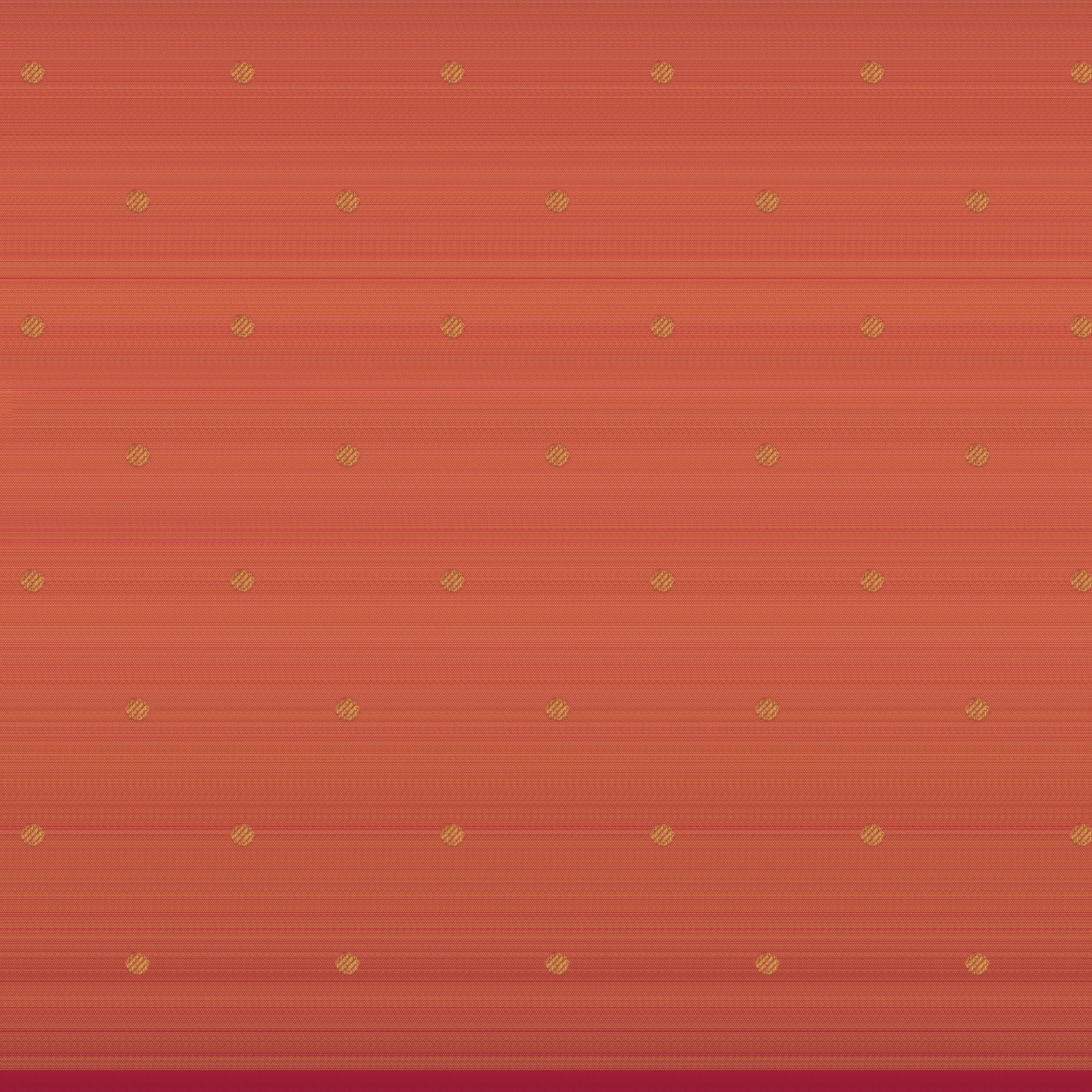 Kanakavalli Kattam - Vari Silk Blouse Length 24-599-HB001-09726 - Full View