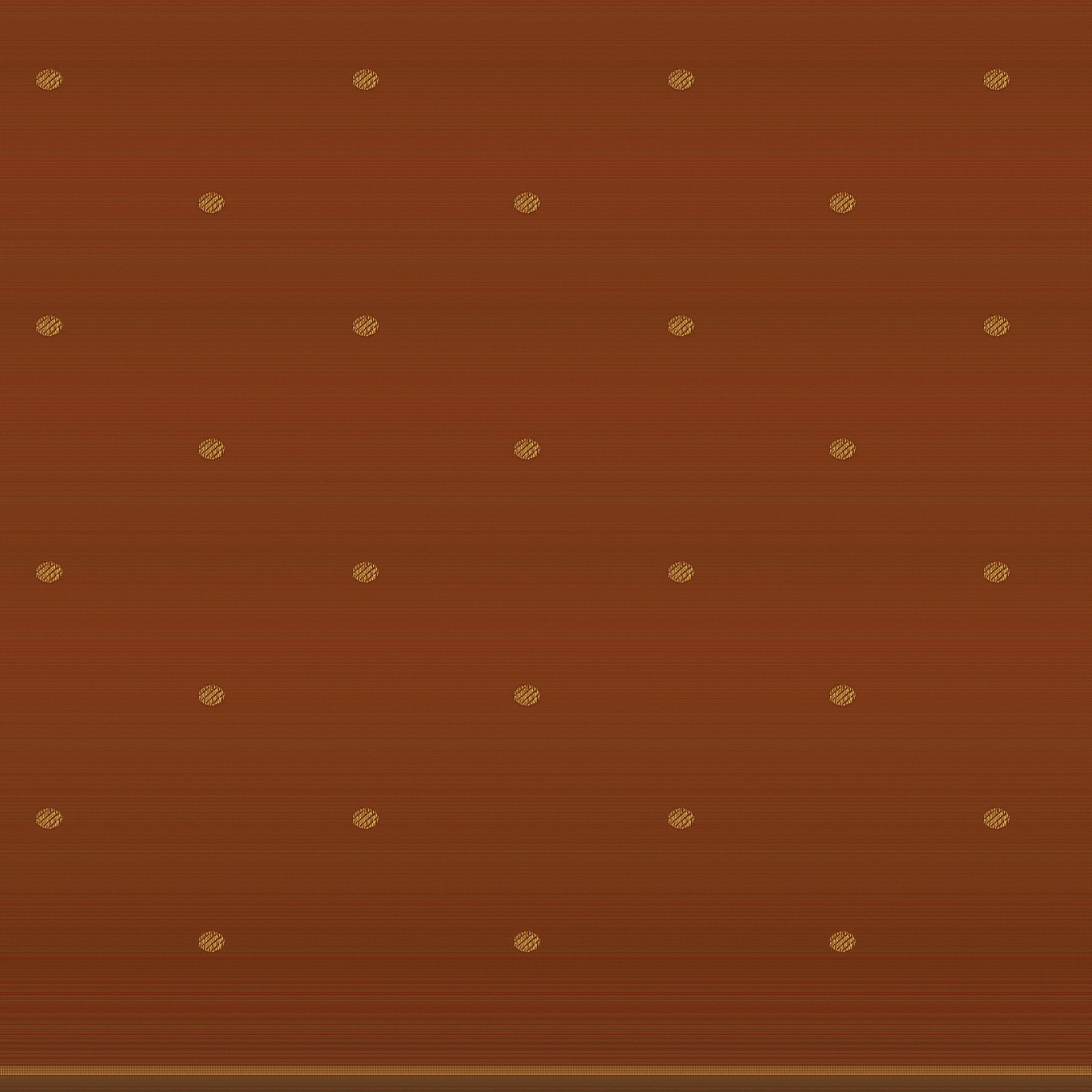 Kanakavalli Kanjivaram Silk Blouse Length 24-599-HB001-11757 - Full View