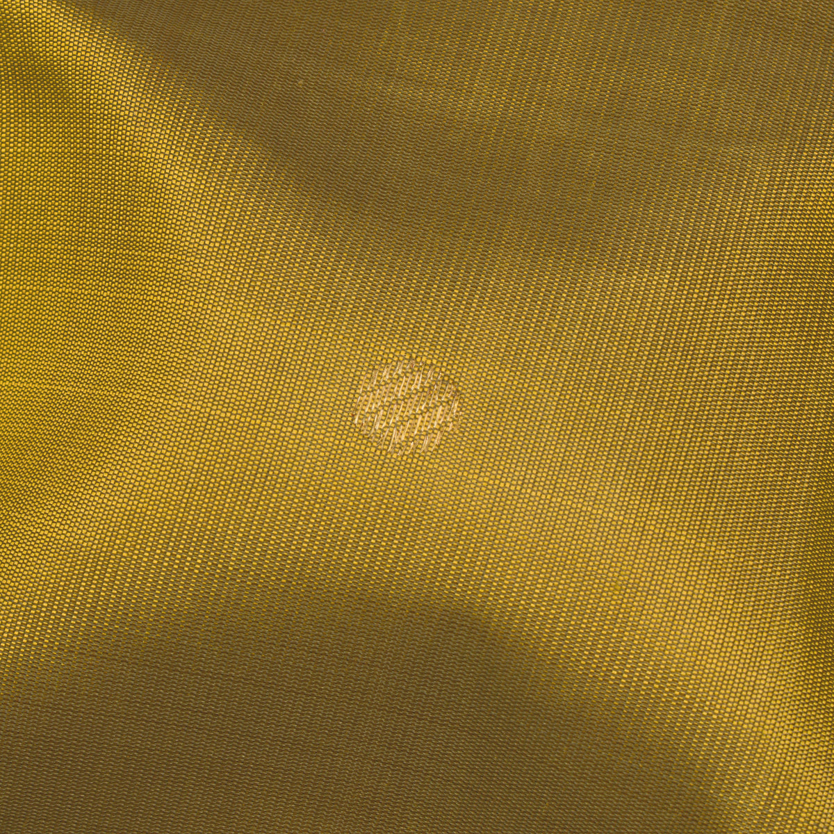 Kanakavalli Kanjivaram Silk Blouse Length 24-599-HB001-11763 - Fabric View