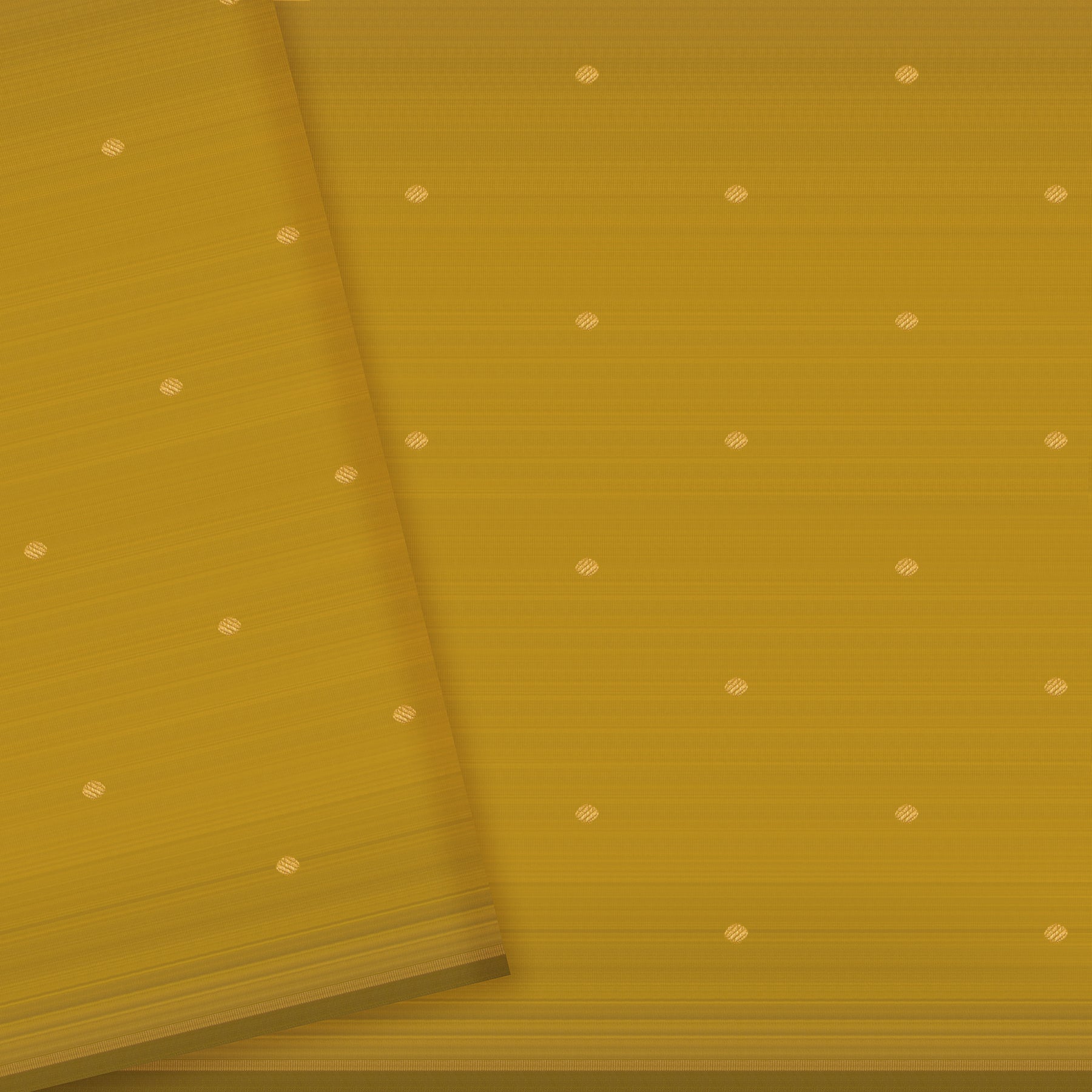 Kanakavalli Kanjivaram Silk Blouse Length 24-599-HB001-11764 - Cover View