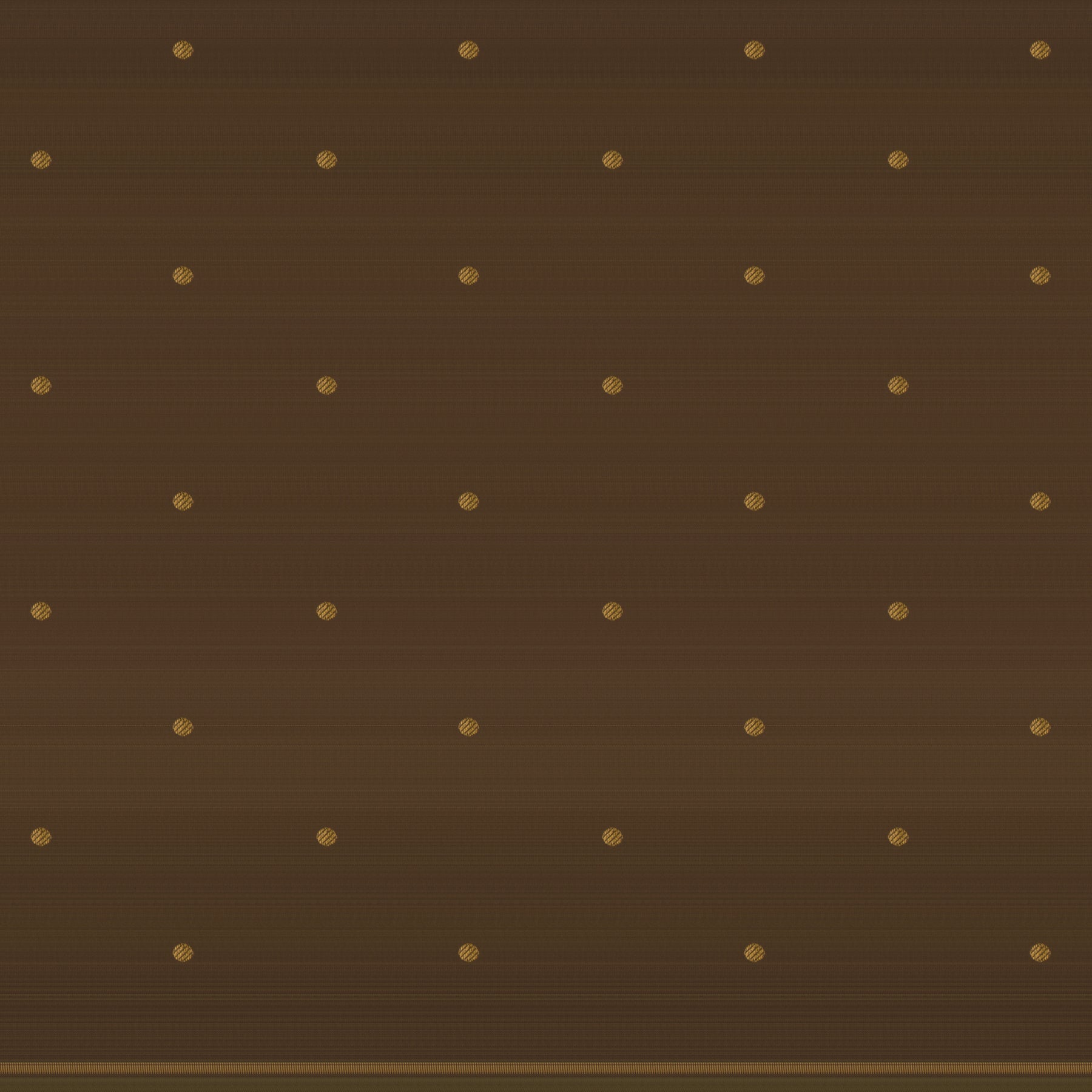 Kanakavalli Kanjivaram Silk Blouse Length 24-599-HB001-11769 - Full View