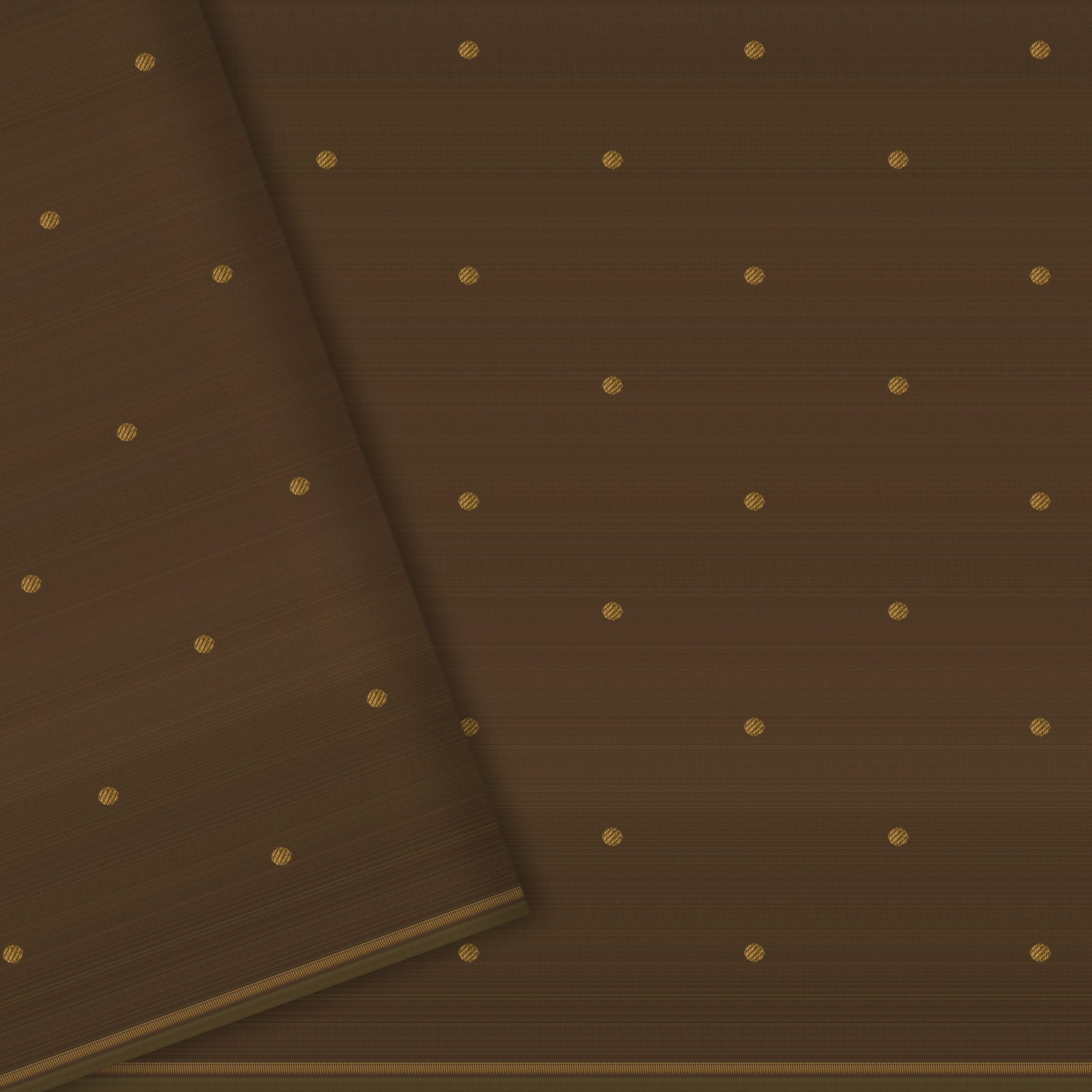 Kanakavalli Kanjivaram Silk Blouse Length 24-599-HB001-11769 - Cover View