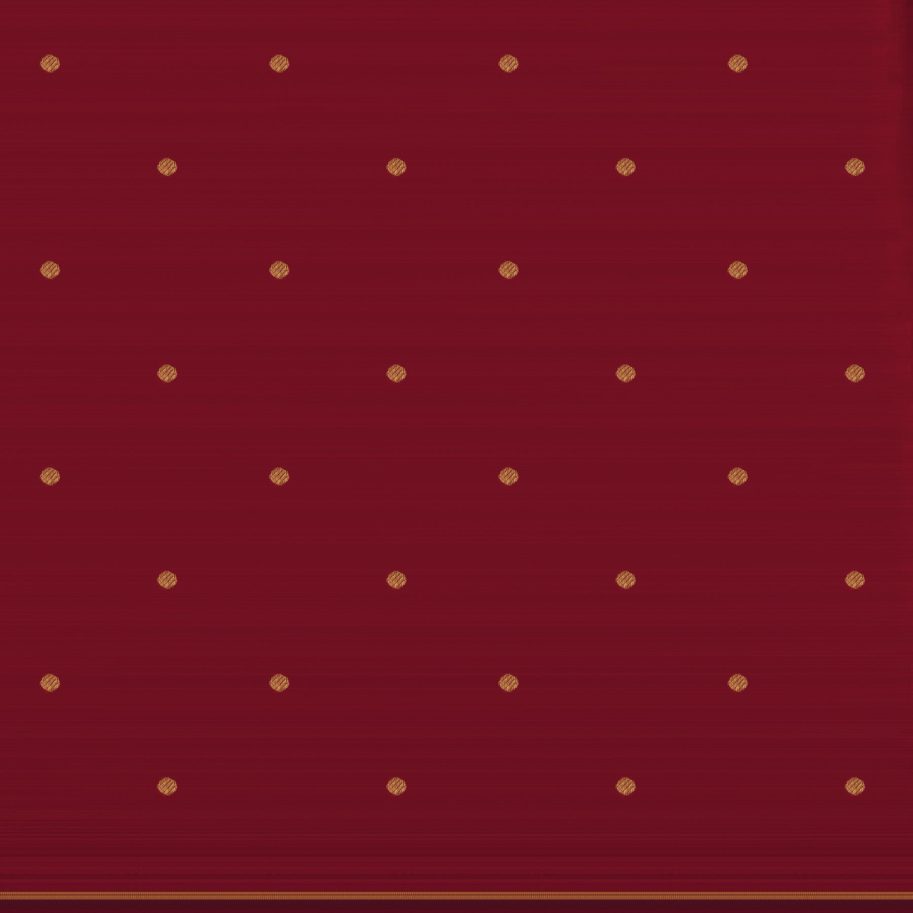 Kanakavalli Kanjivaram Silk Blouse Length 24-599-HB001-09684 - Full View