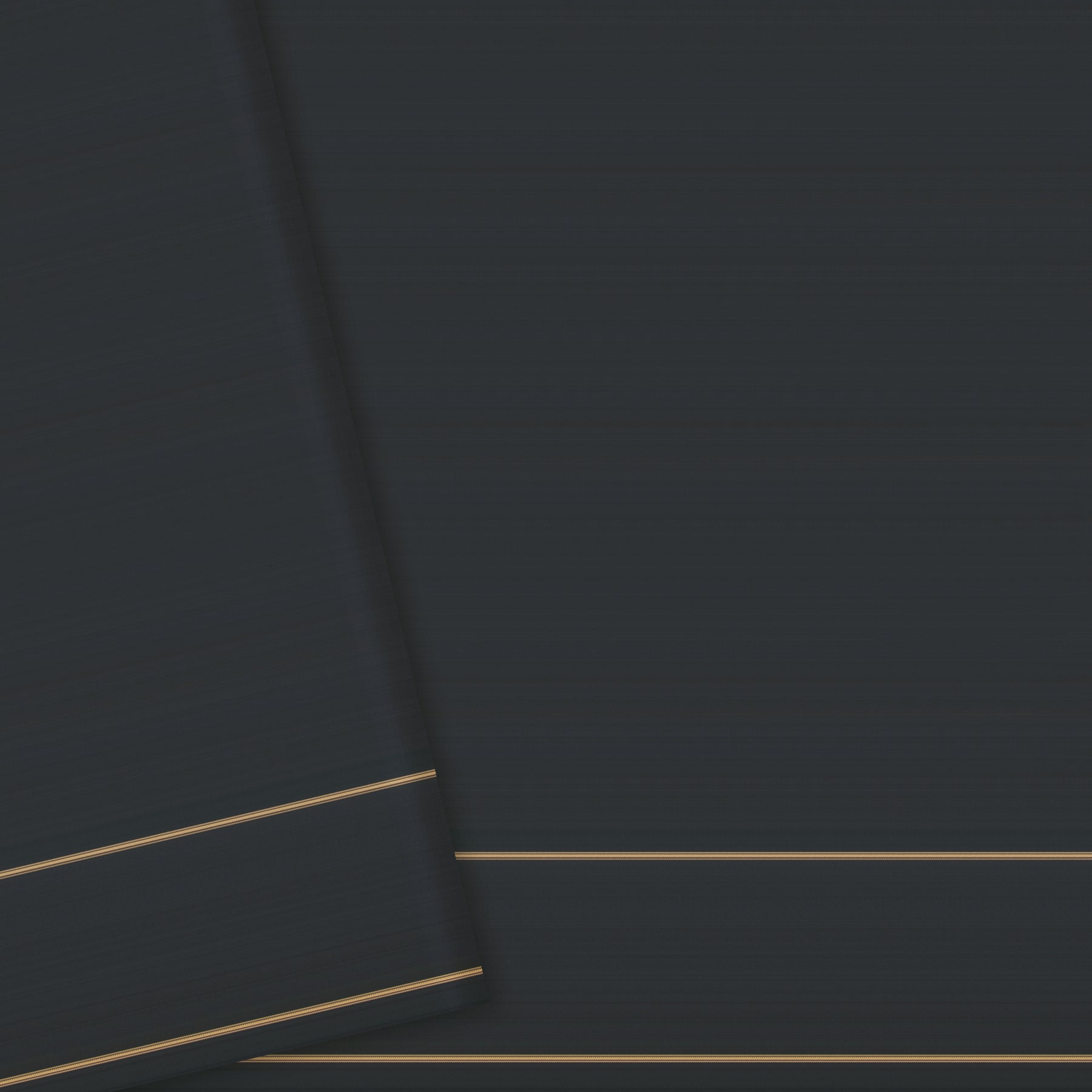 Kanakavalli Kanjivaram Silk Sari 24-599-HS001-00314 - Blouse View