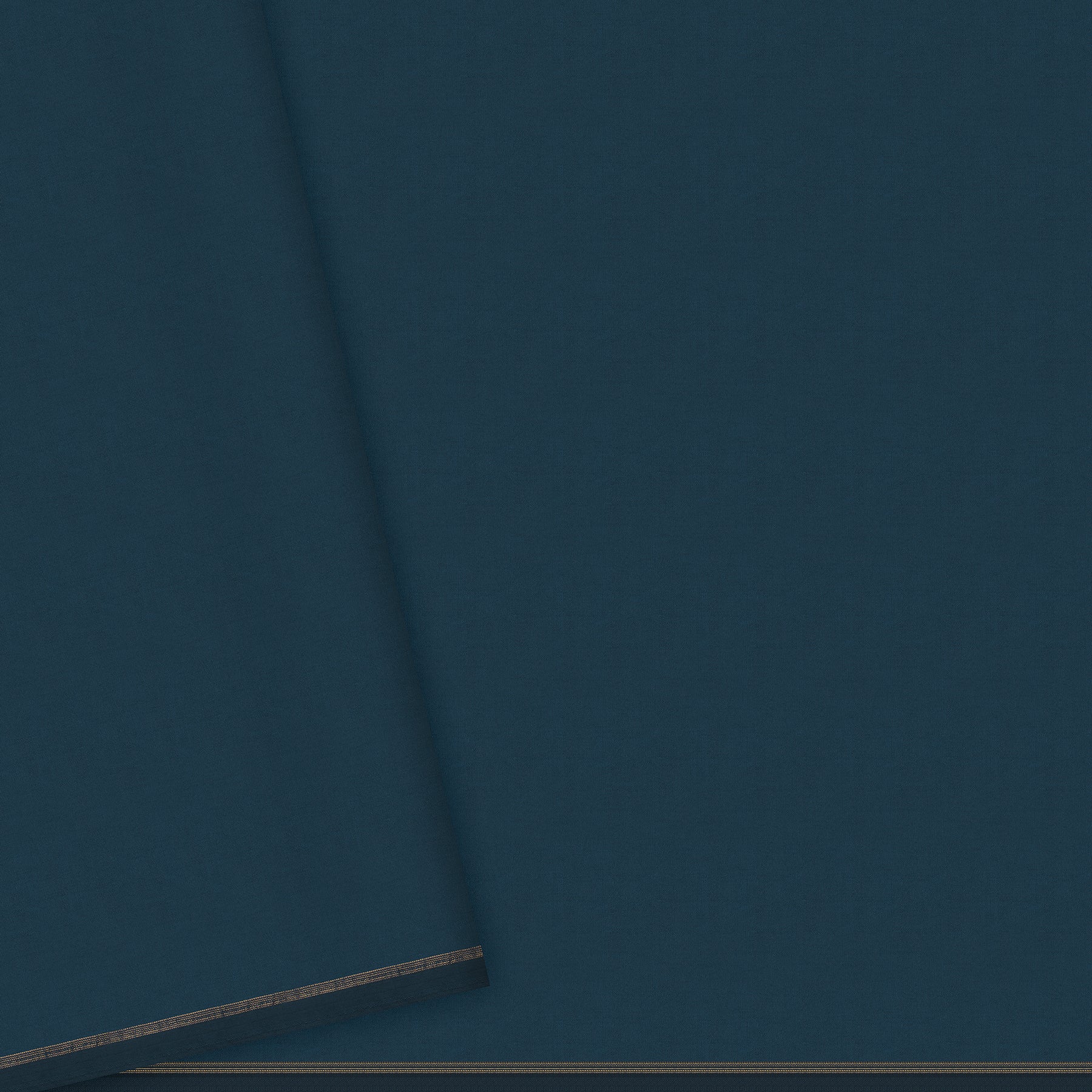 Kanakavalli Kanjivaram Silk Sari 24-599-HS001-00359 - Blouse View