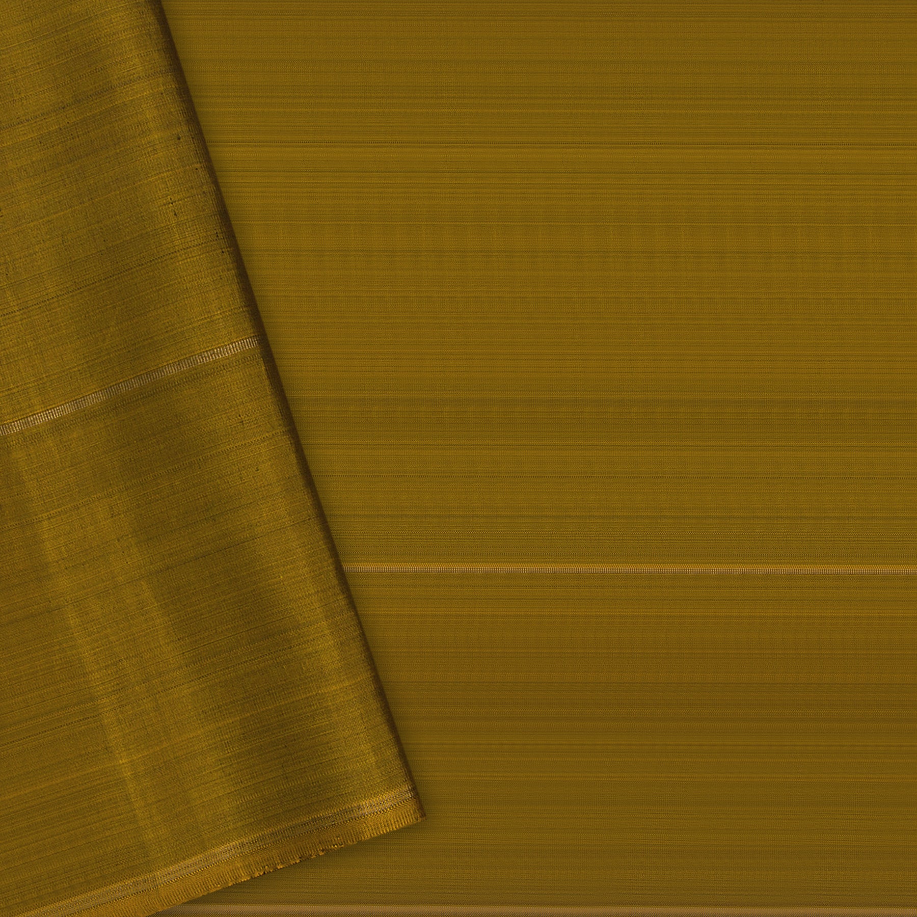 Kanakavalli Kanjivaram Silk Sari 24-599-HS001-00450 - Blouse View