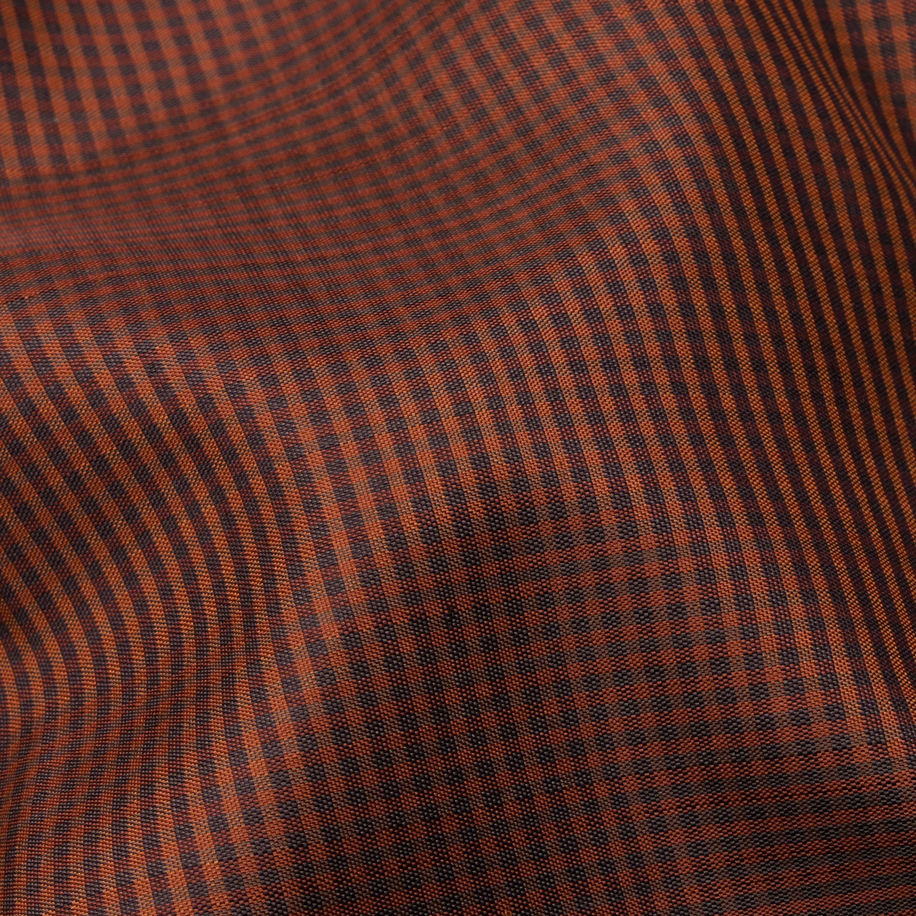 Kanakavalli Kanjivaram Silk Sari 24-599-HS001-02681 - Fabric View