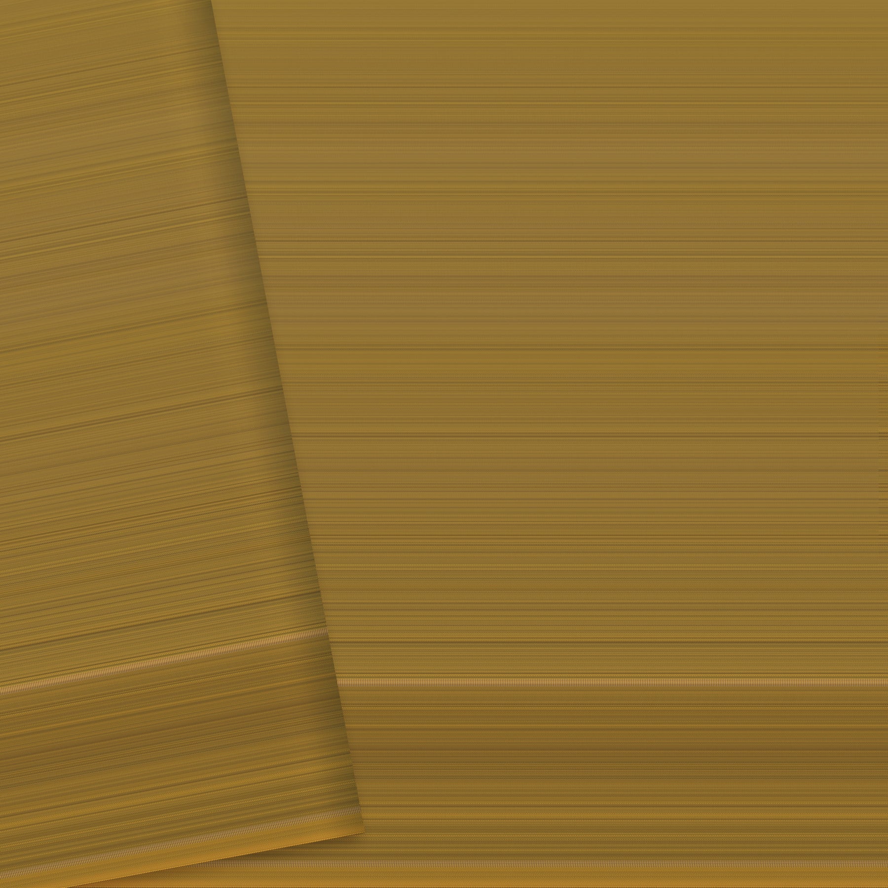 Kanakavalli Kanjivaram Silk Sari 24-599-HS001-04176 - Blouse View