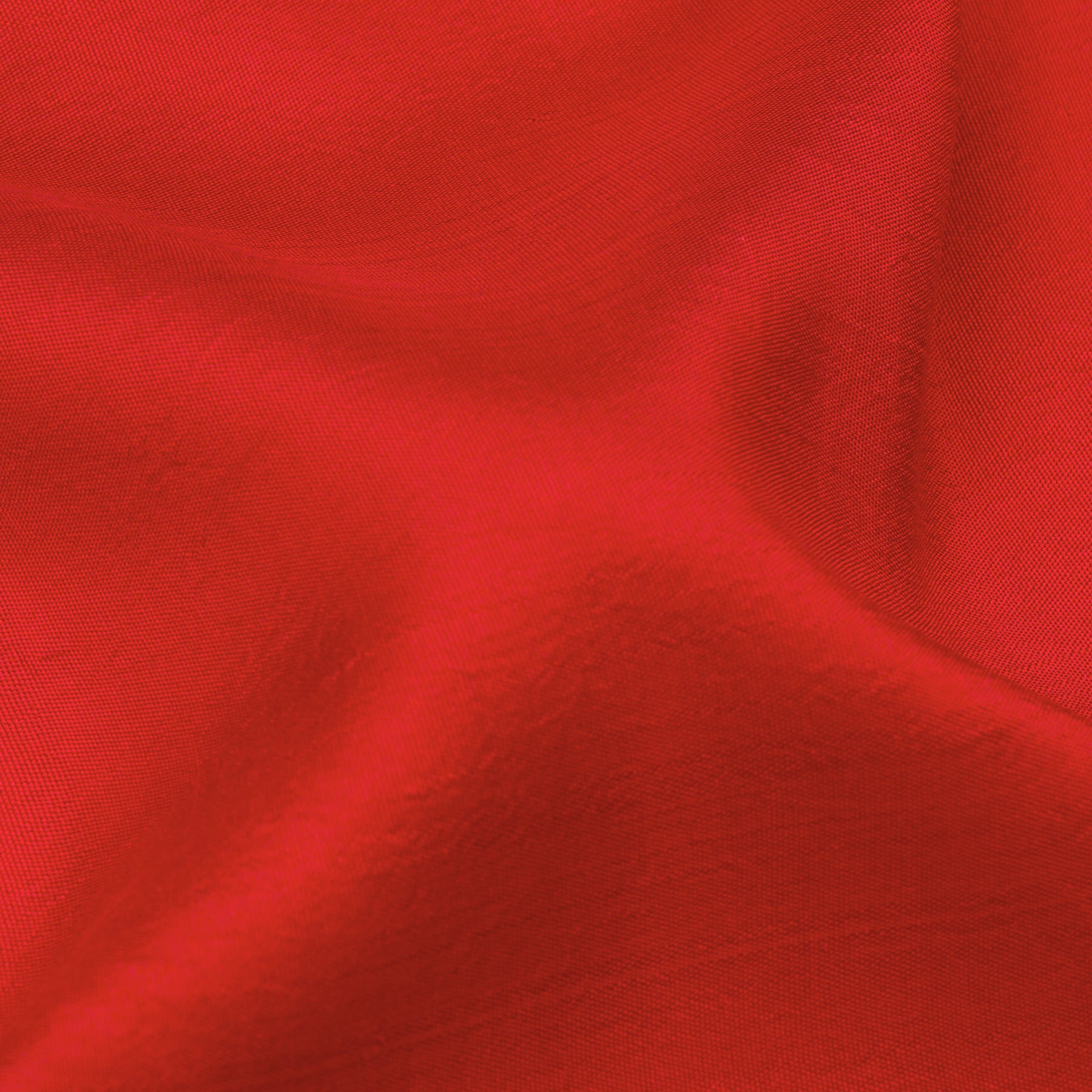 Kanakavalli Kanjivaram Silk Sari 24-599-HS001-06363 - Fabric View