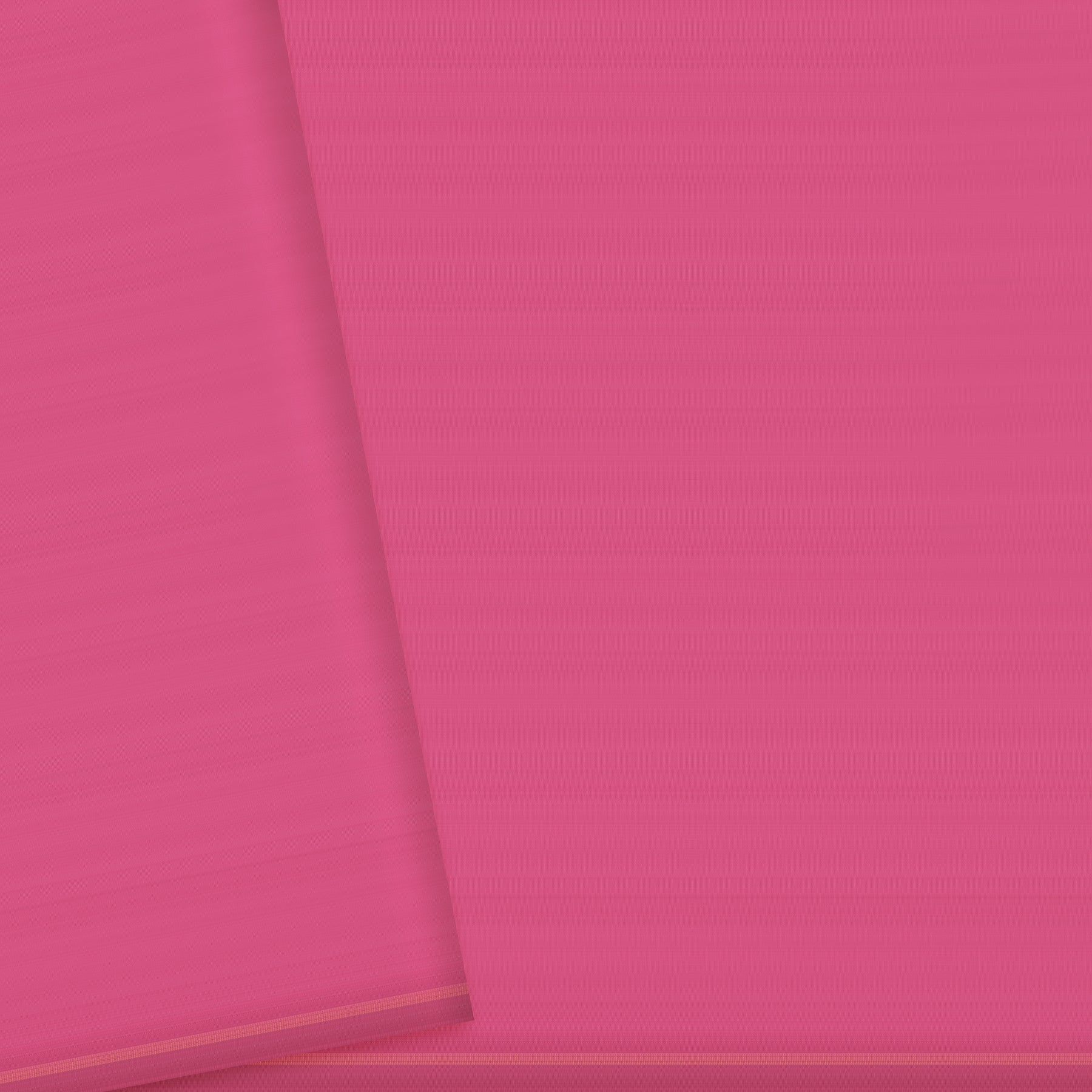 Kanakavalli Kanjivaram Silk Sari 24-599-HS001-06456 - Blouse View