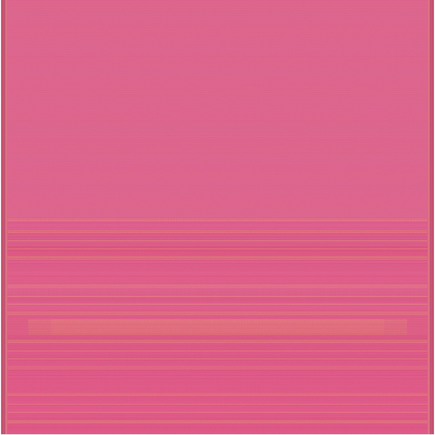 Kanakavalli Kanjivaram Silk Sari 24-599-HS001-06456 - Full View