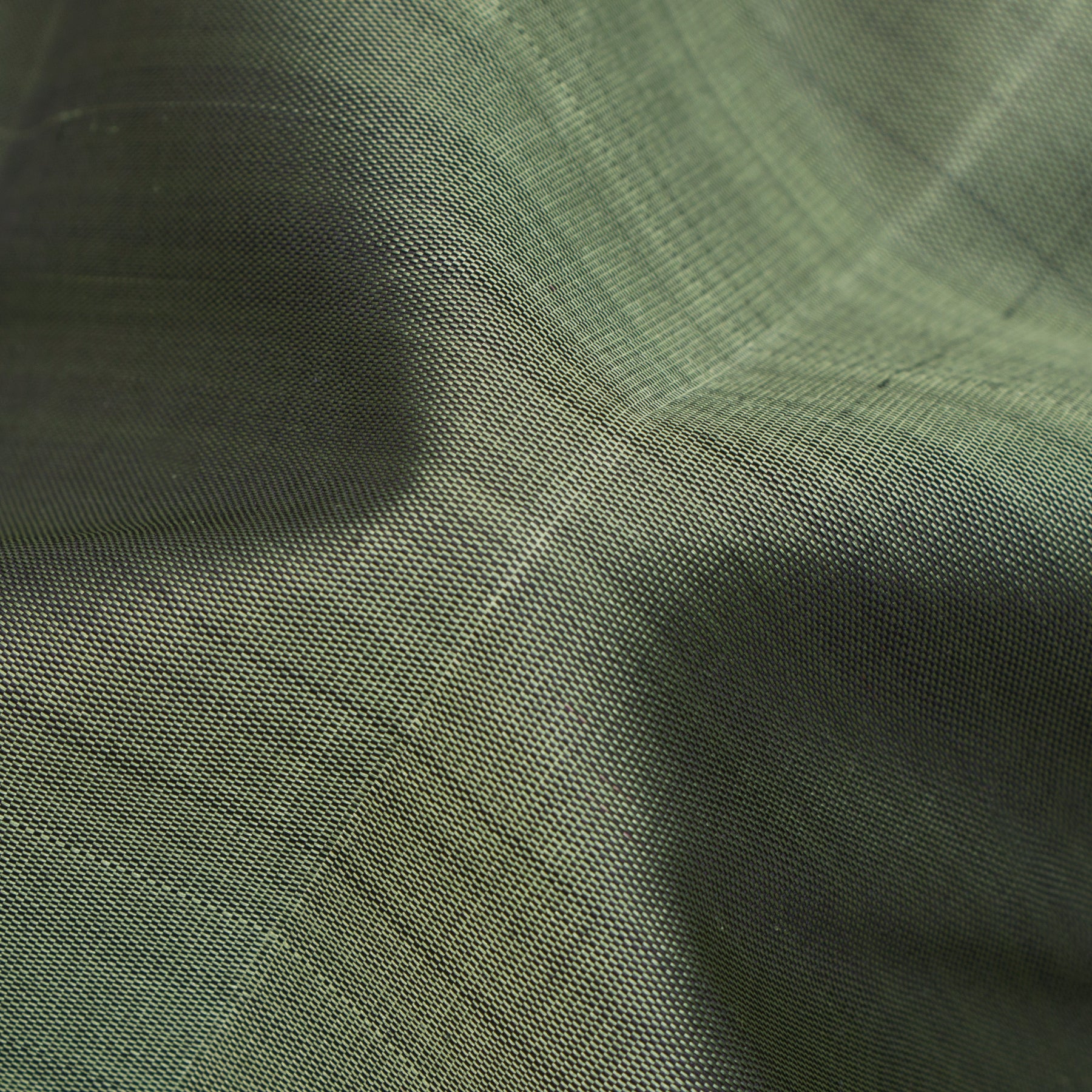 Kanakavalli Kanjivaram Silk Sari 24-599-HS001-08231 - Fabric View