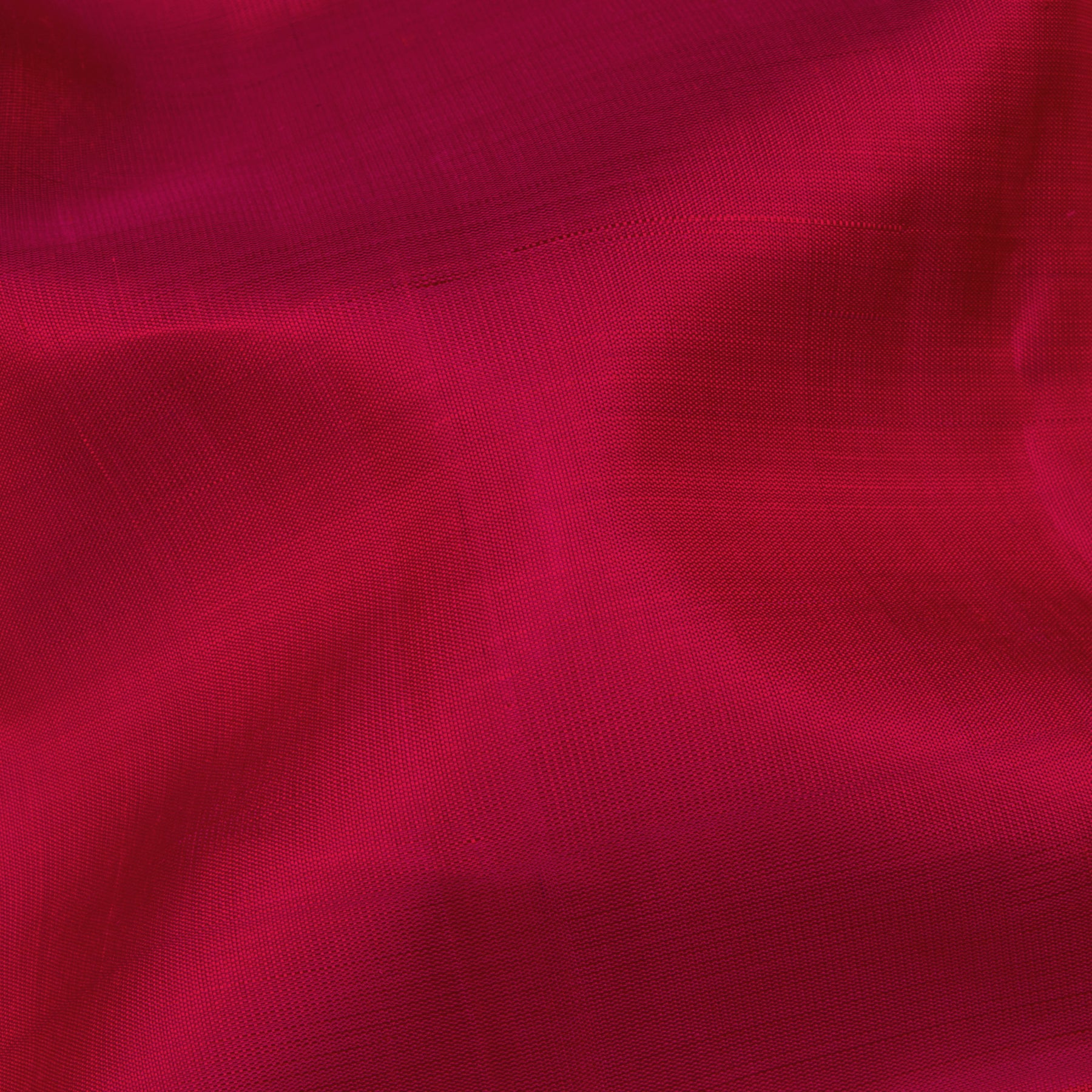 Kanakavalli Kanjivaram Silk Sari 24-599-HS001-08249 - Fabric View