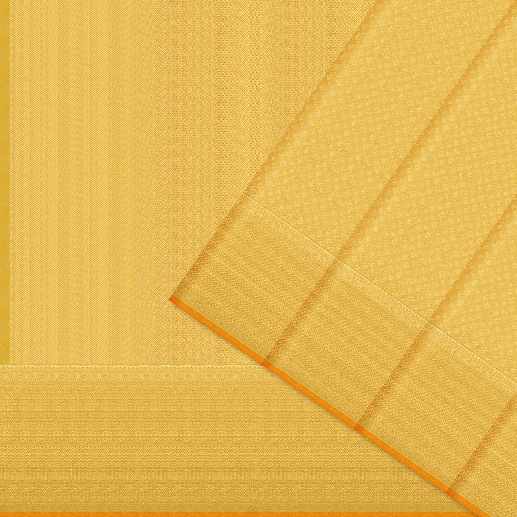 Kanakavalli Kanjivaram Silk Sari 24-599-HS001-08311 - Cover View
