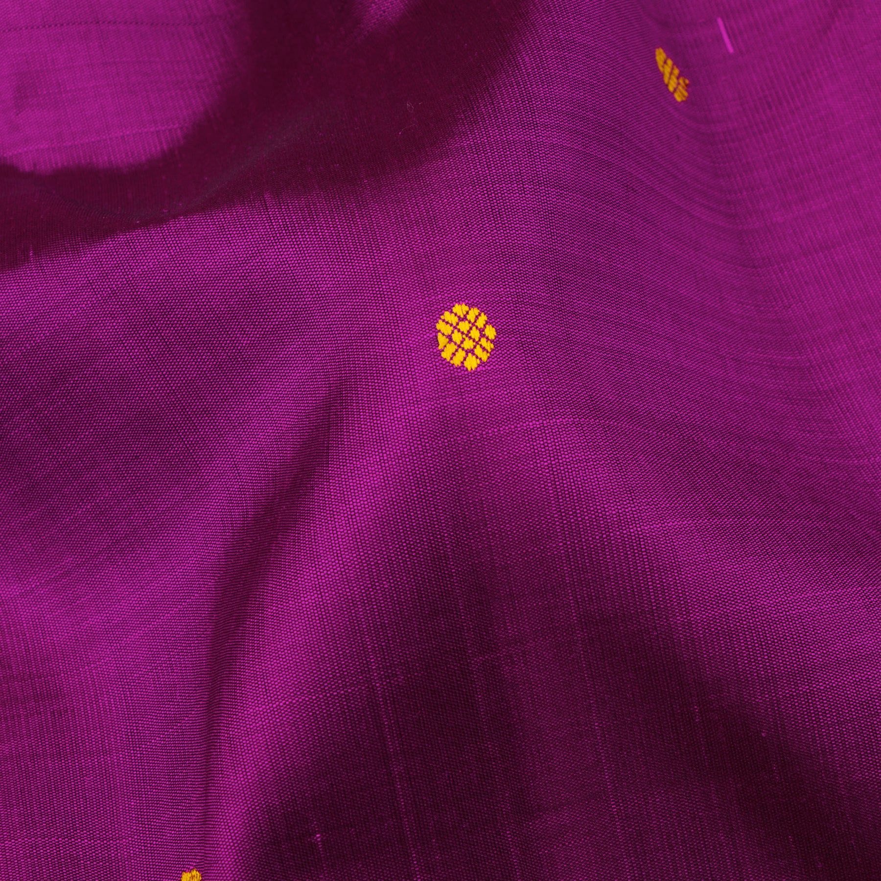 Kanakavalli Kanjivaram Silk Sari 24-599-HS001-10126