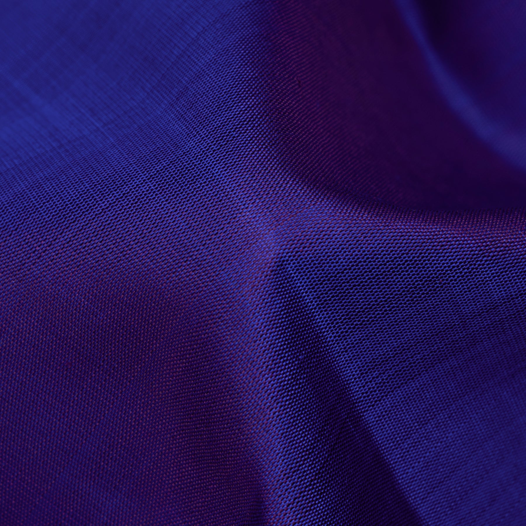 Kanakavalli Kanjivaram Silk Sari 24-599-HS001-10721 - Fabric View