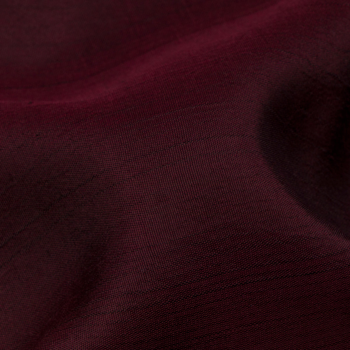 Kanakavalli Kanjivaram Silk Sari 24-599-HS001-10834 - Fabric View
