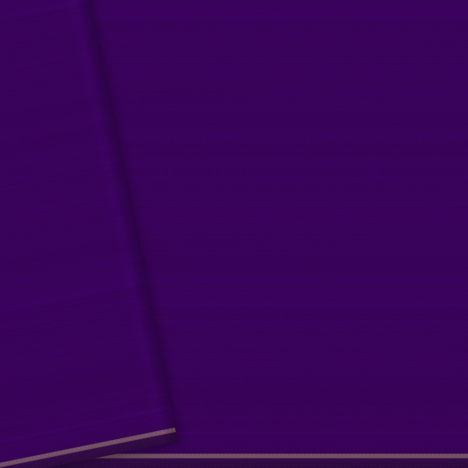 Kanakavalli Kanjivaram Silk Sari 24-599-HS001-11756 - Blouse View