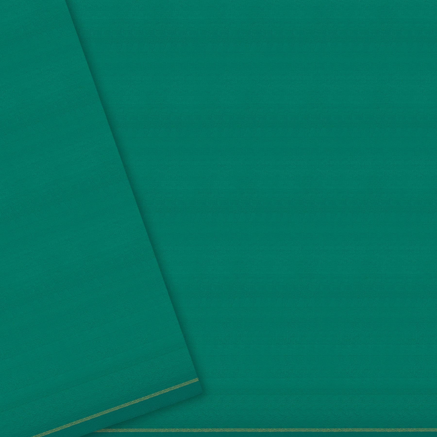 Kanakavalli Kanjivaram Silk Sari 24-599-HS001-12485 - Blouse View