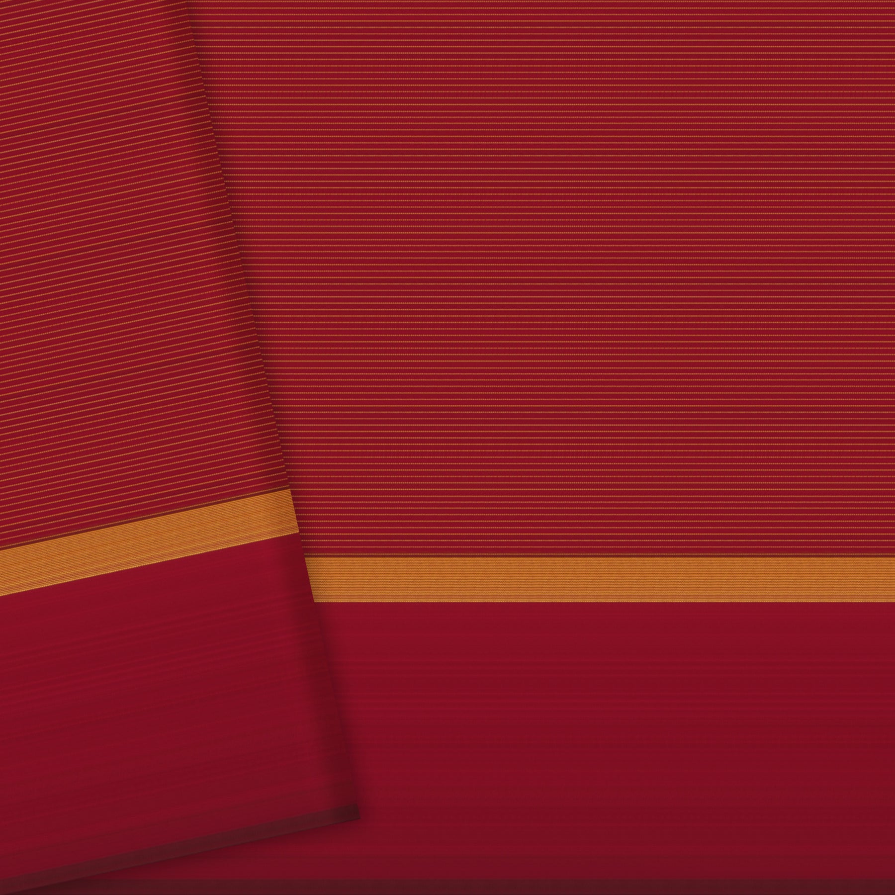 Kanakavalli Kanjivaram Silk Sari 24-599-HS001-12496