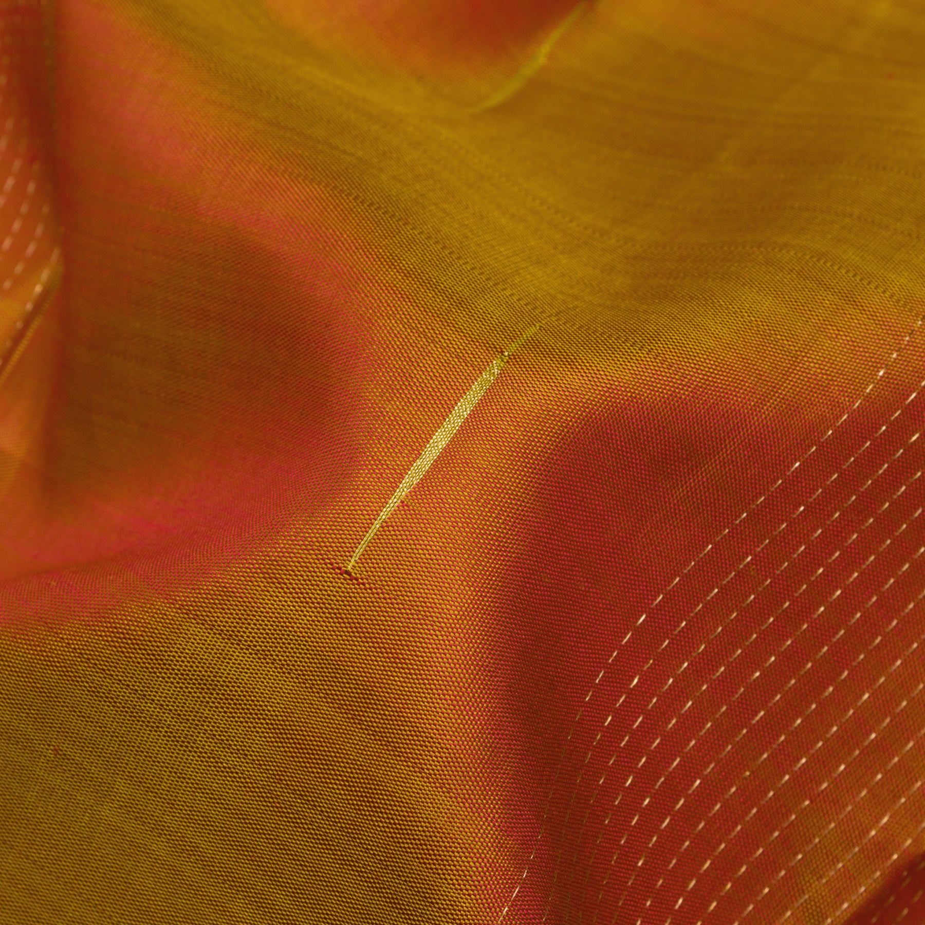 Kanakavalli Kanjivaram Silk Sari 24-599-HS001-12527