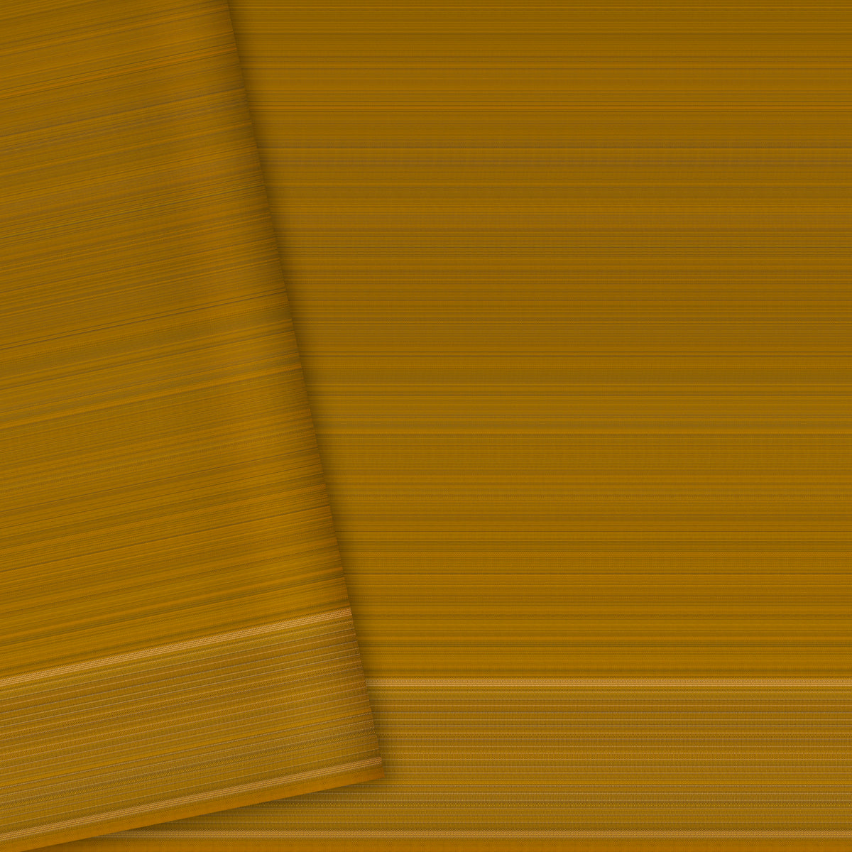 Kanakavalli Kanjivaram Silk Sari 24-599-HS001-12535 - Blouse View
