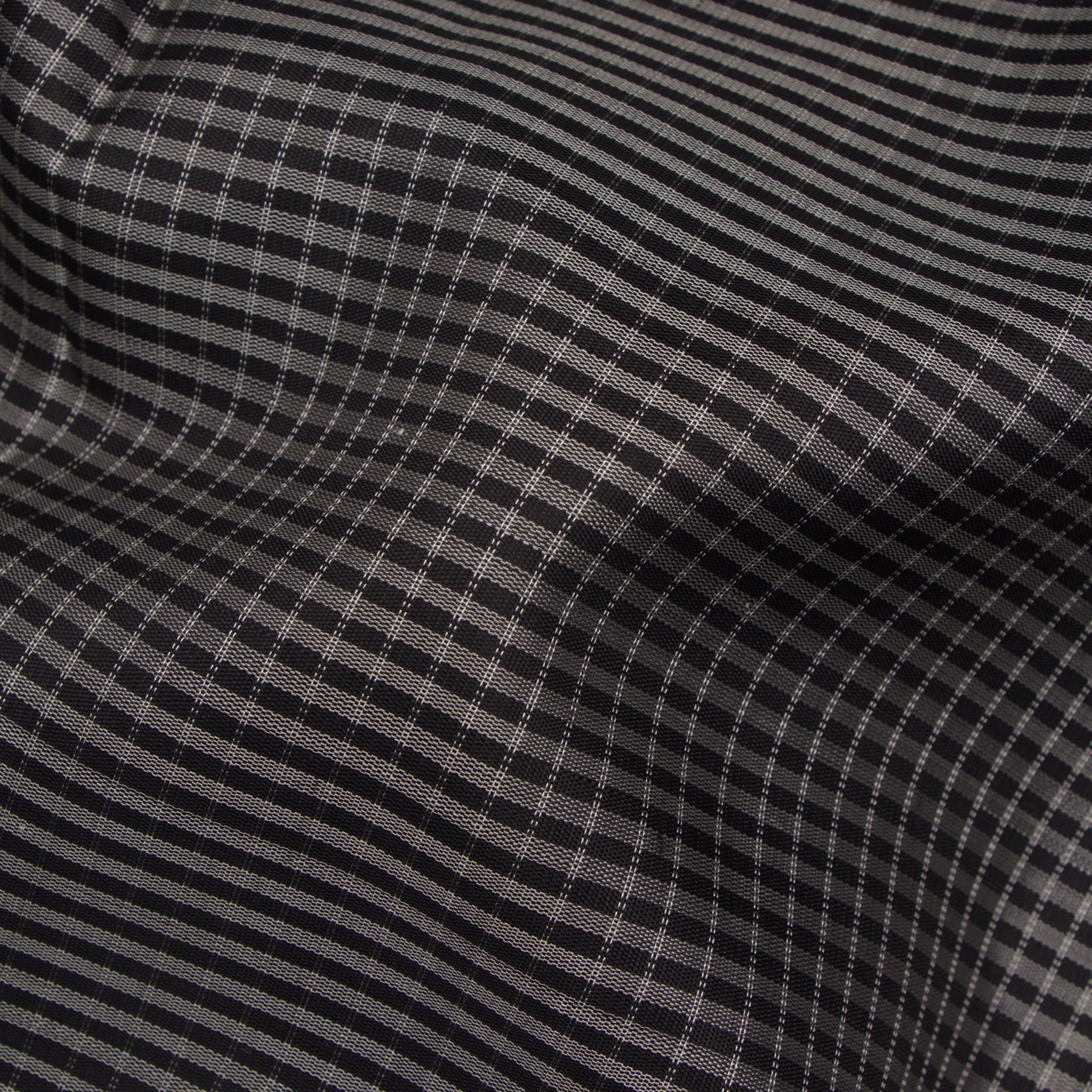 Kanakavalli Kanjivaram Silk Sari 24-599-HS001-12567 - Fabric View
