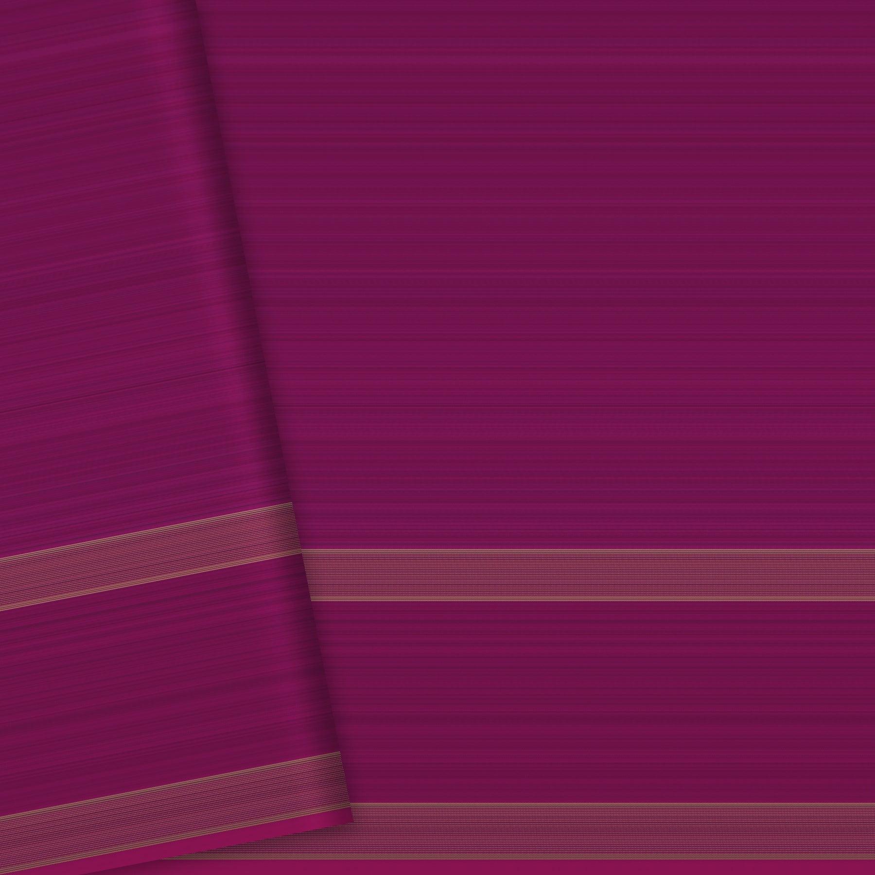 Kanakavalli Kanjivaram Silk Sari 24-599-HS001-13495 - Blouse View