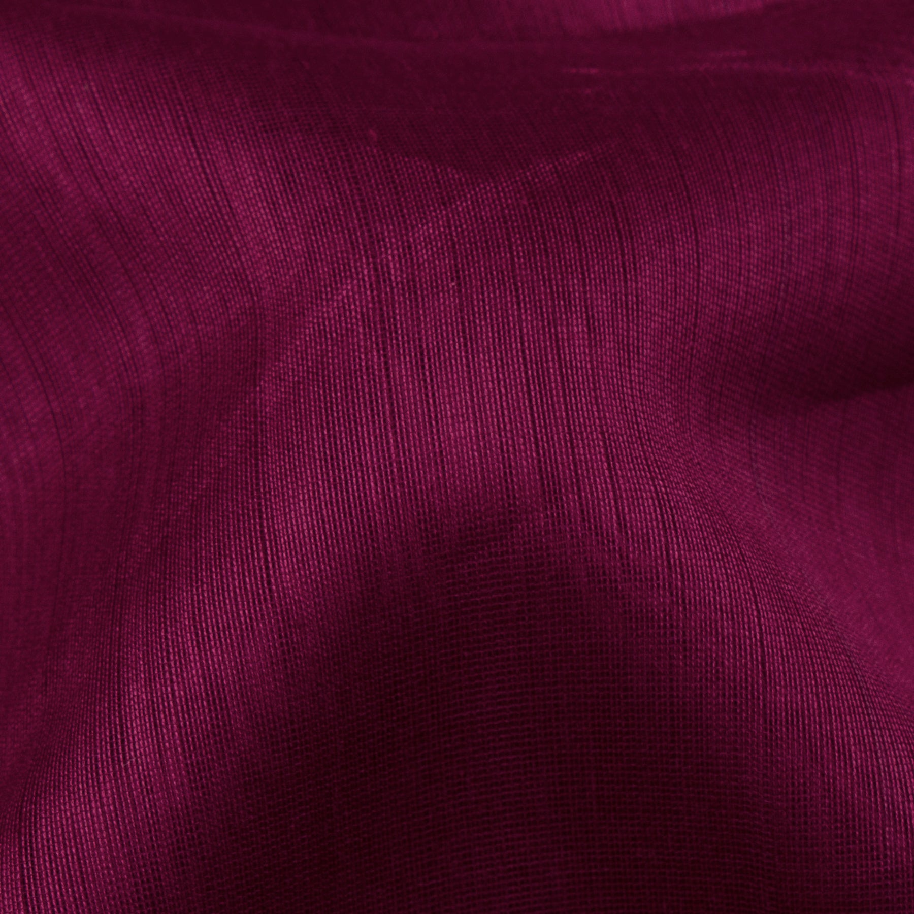 Kanakavalli Silk/Cotton Sari 24-610-HS005-04578 - Fabric View