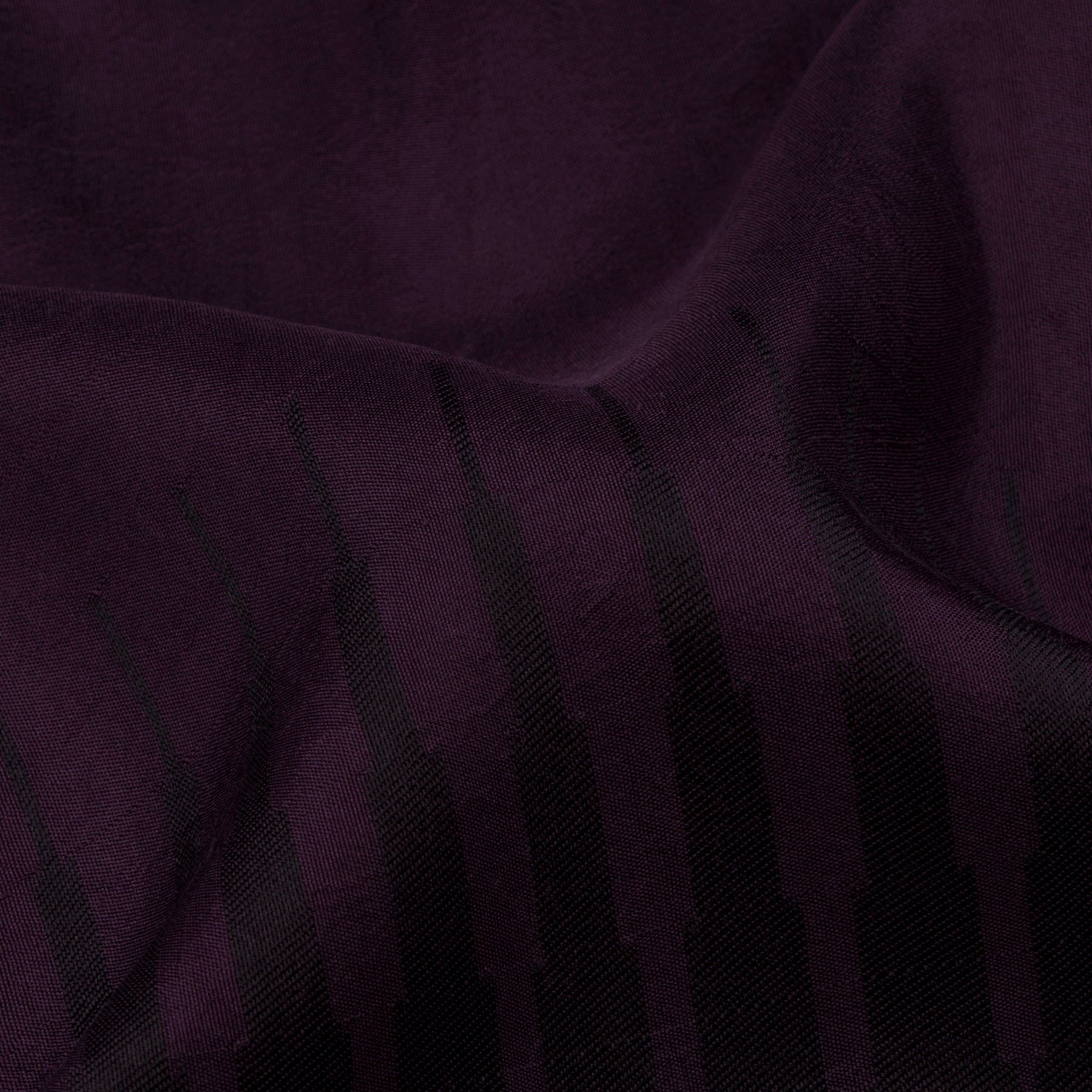 Kanakavalli Kanjivaram Silk Sari 24-611-HS001-01475 - Fabric View