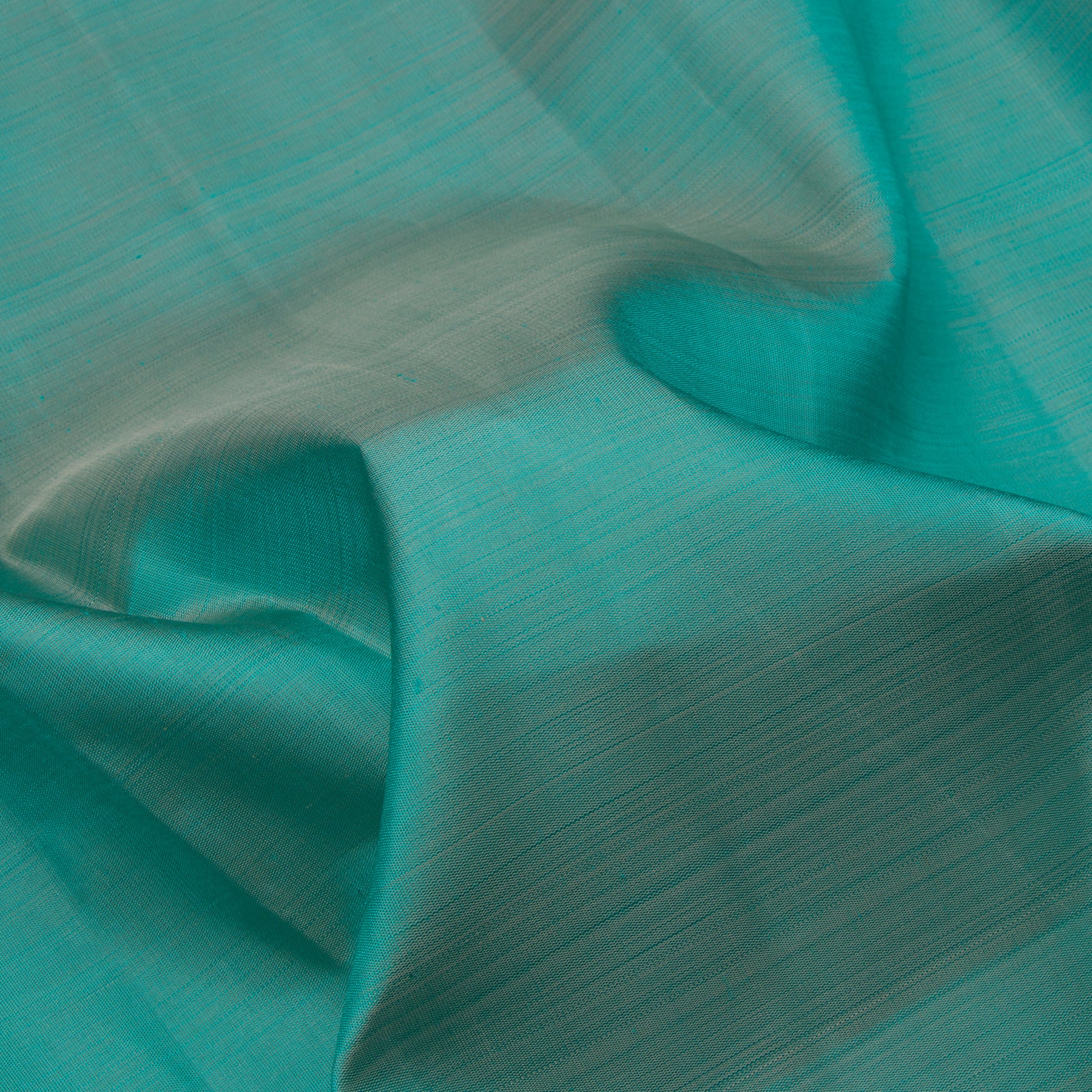 Kanakavalli Kanjivaram Silk Sari 24-611-HS001-01481 - Fabric View